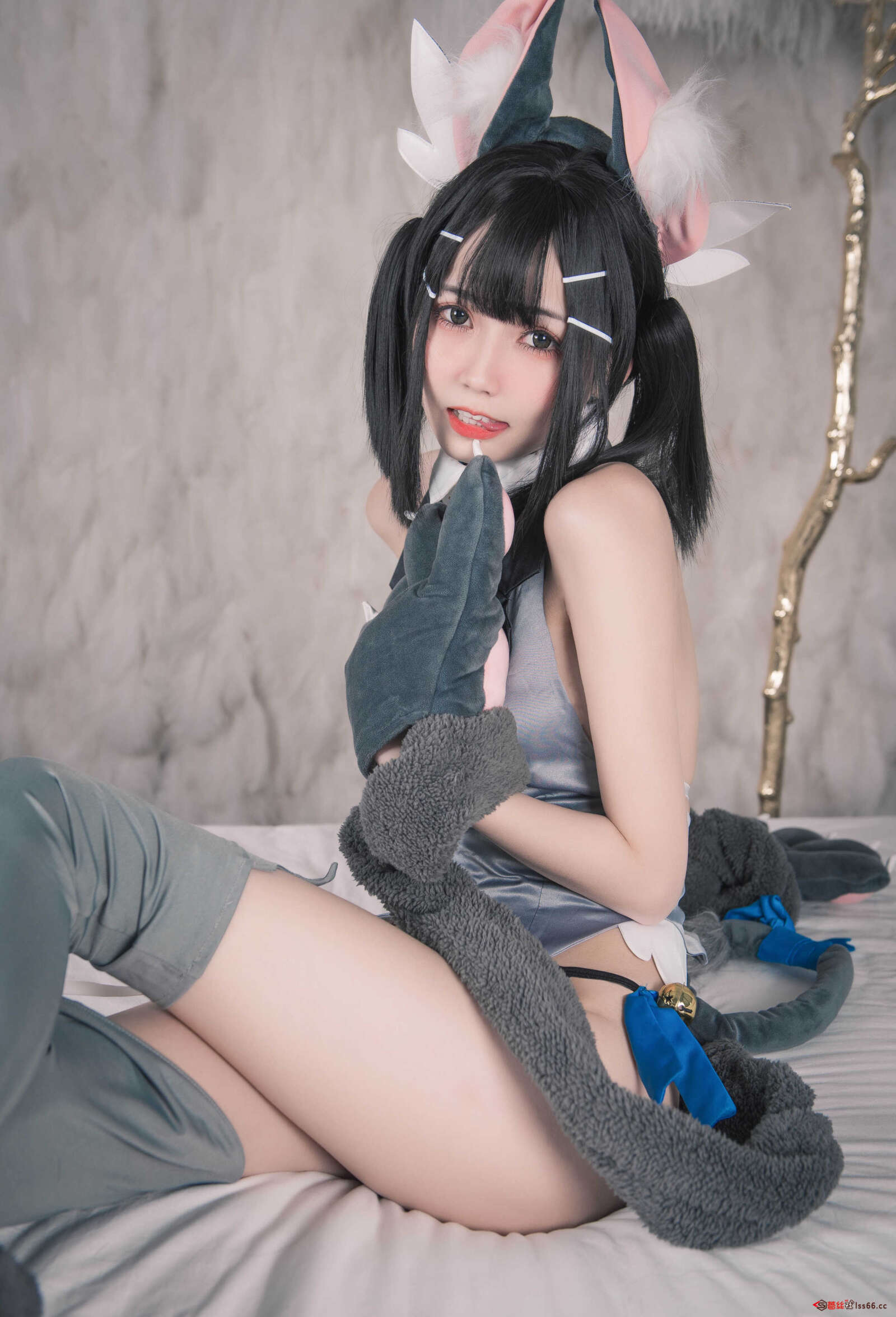 https://www.lss77.com/wp-content/uploads/2021/04/R-17-136-1600x2351.jpg