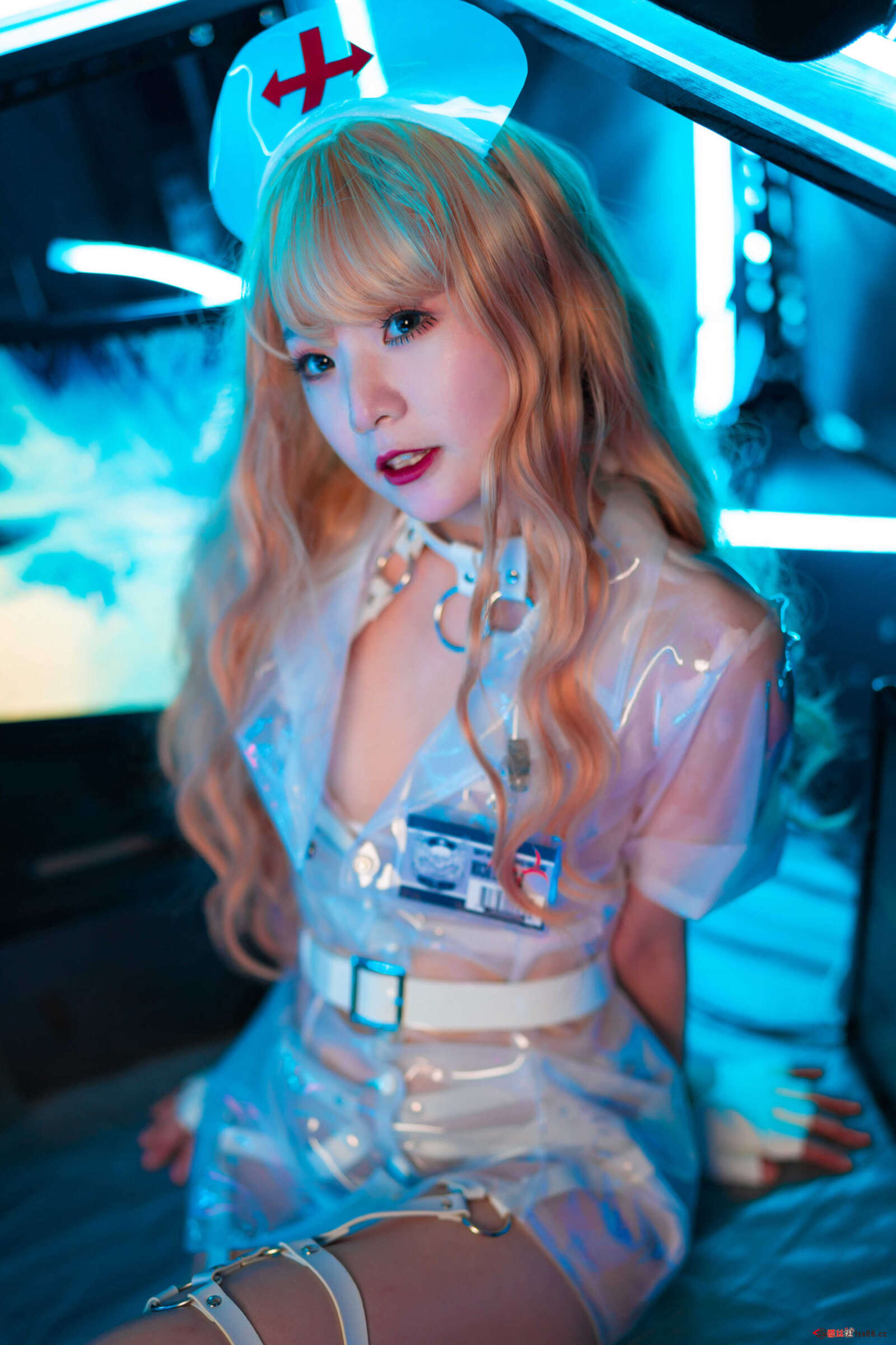 https://www.lss77.com/wp-content/uploads/2021/04/R-17-143-1600x2400.jpg