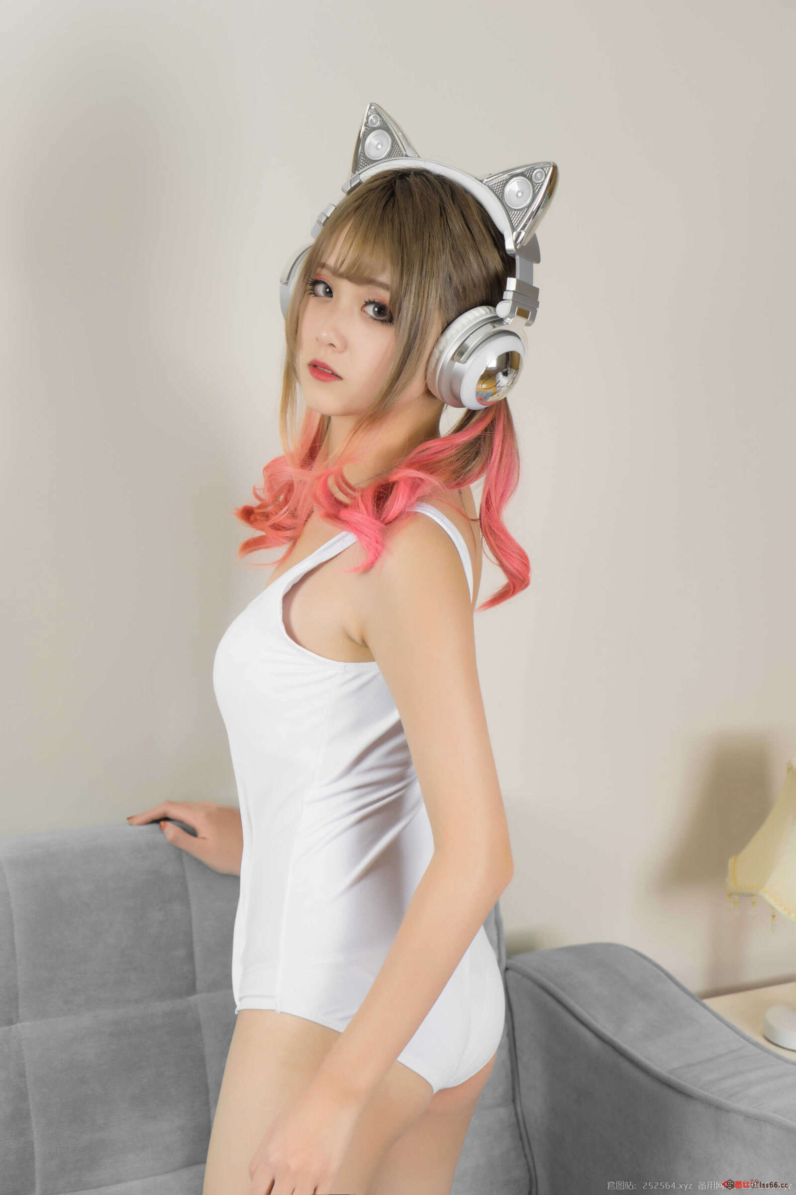 https://www.lss77.com/wp-content/uploads/2021/04/R-17-144-1600x2400.jpg