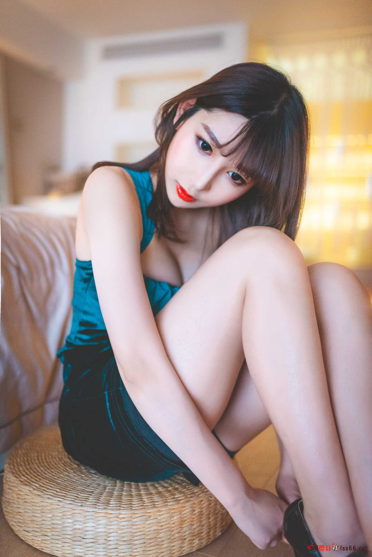 https://www.lss77.com/wp-content/uploads/2021/04/R-17-146.jpg