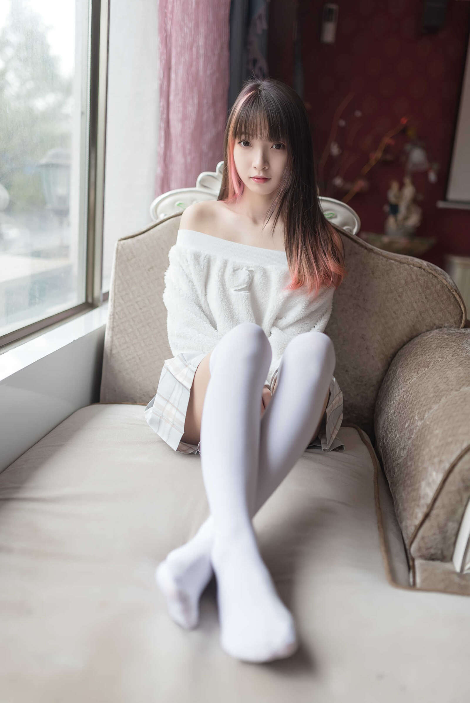 https://www.lss77.com/wp-content/uploads/2021/04/R-17-149-1600x2396.jpg