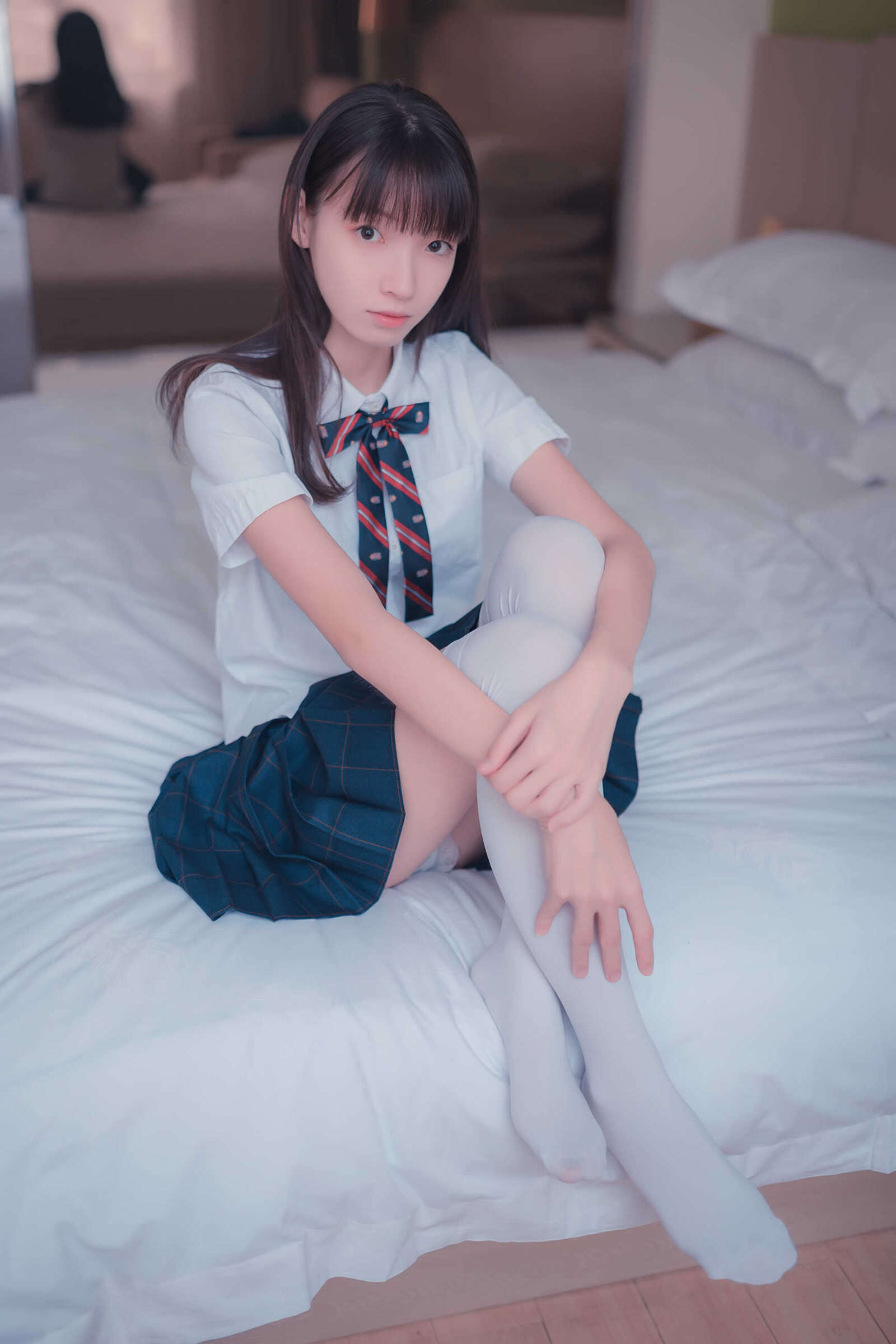 https://www.lss77.com/wp-content/uploads/2021/04/R-17-150-1600x2398.jpg