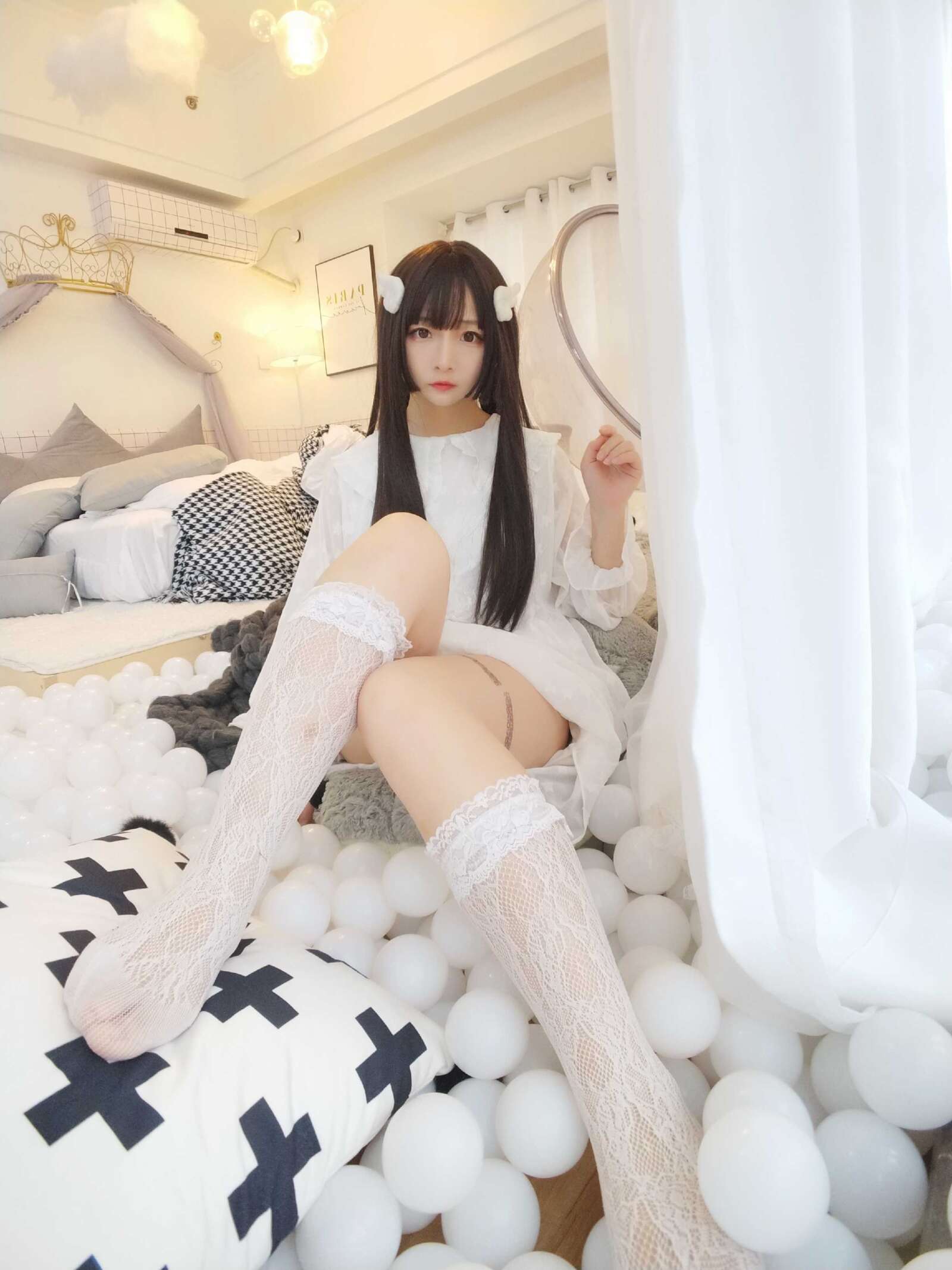 https://www.lss77.com/wp-content/uploads/2021/04/R-17-151-1600x2133.jpg