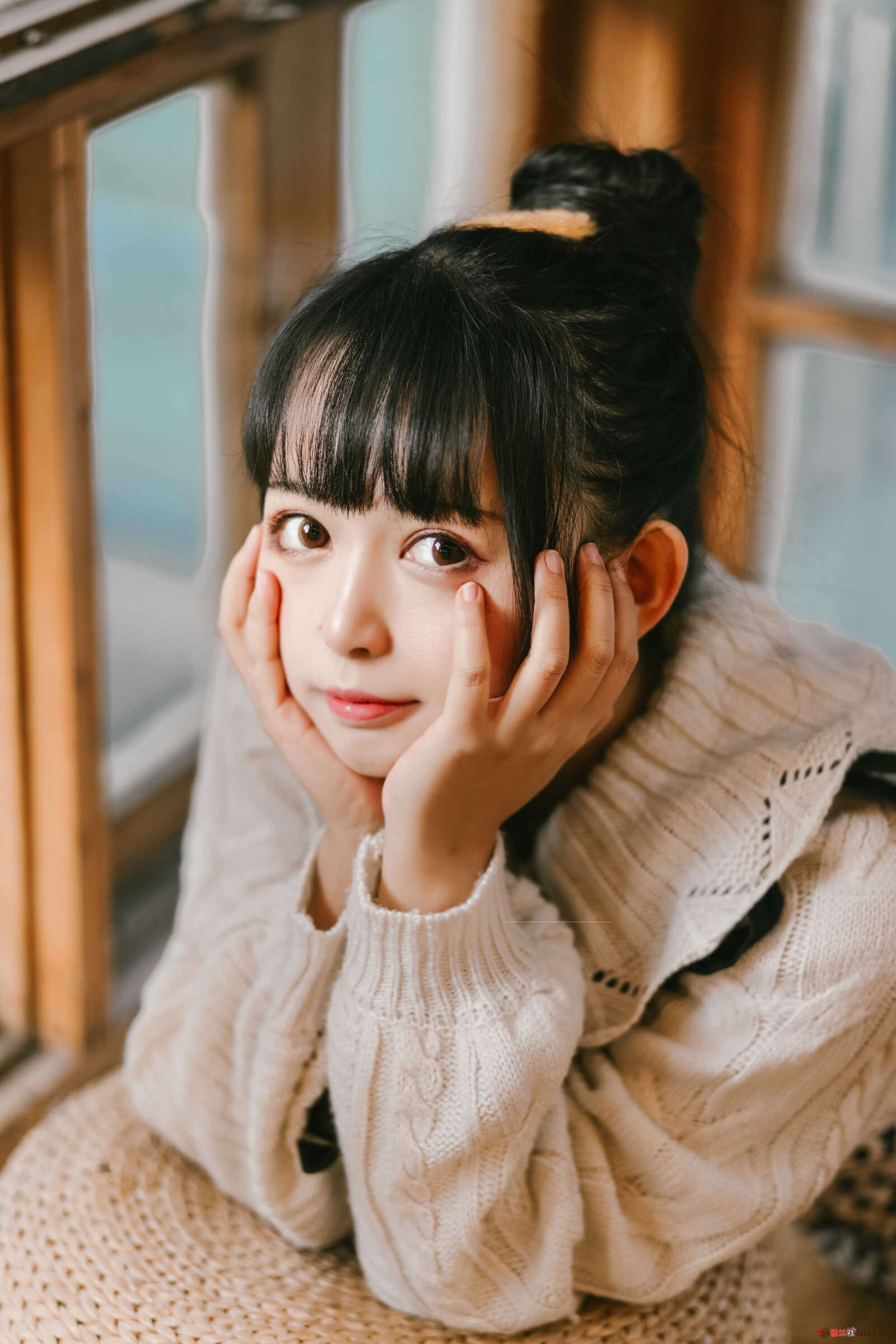 https://www.lss77.com/wp-content/uploads/2021/04/R-17-156-1600x2400.jpg