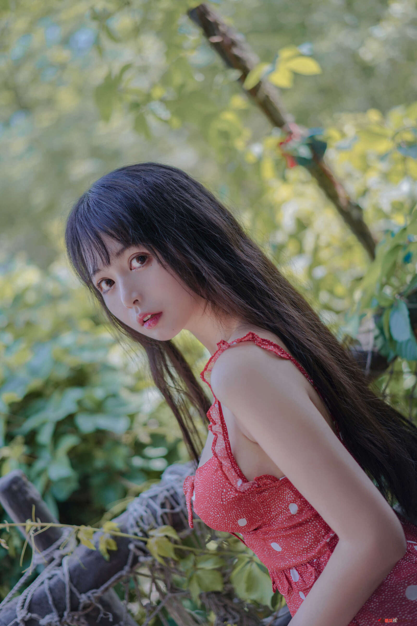 https://www.lss77.com/wp-content/uploads/2021/04/R-17-159-1600x2398.jpg