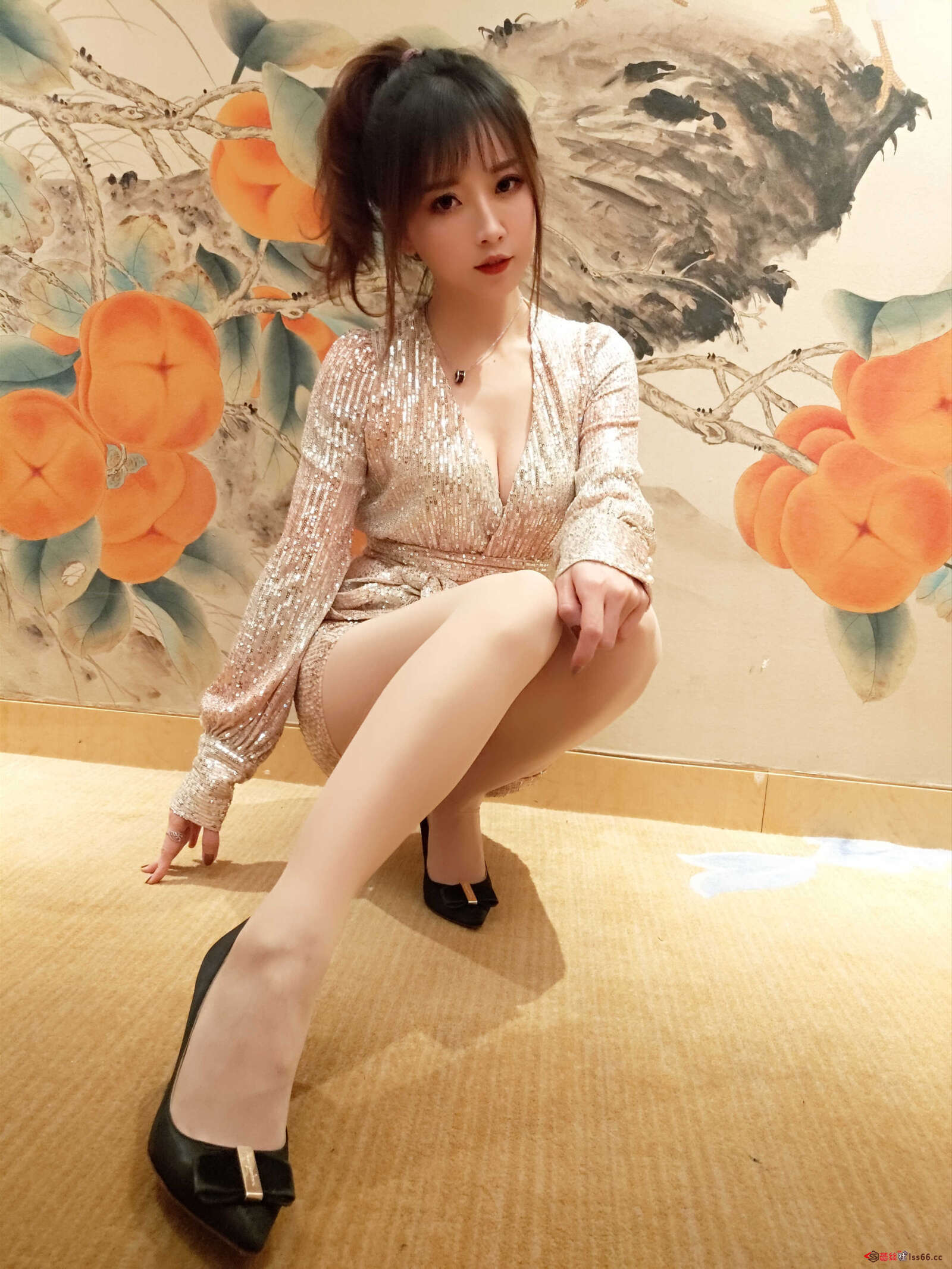 https://www.lss77.com/wp-content/uploads/2021/04/R-17-16-1600x2134.jpg