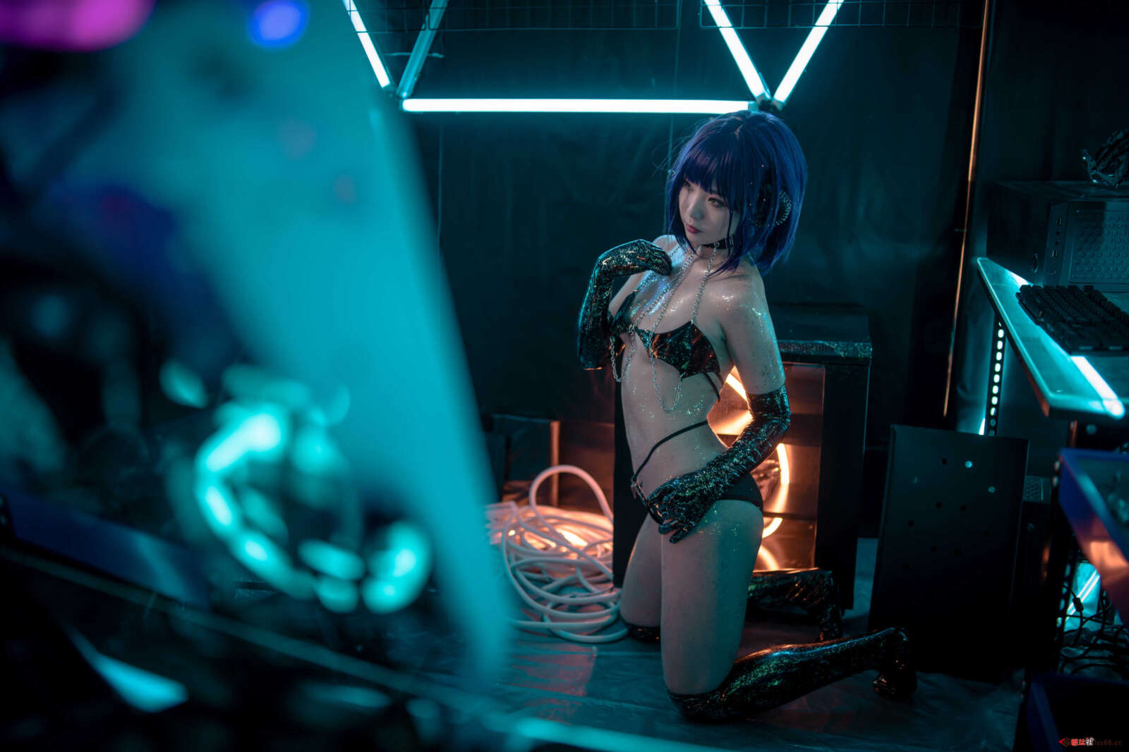 https://www.lss77.com/wp-content/uploads/2021/04/R-17-160-1600x1067.jpg