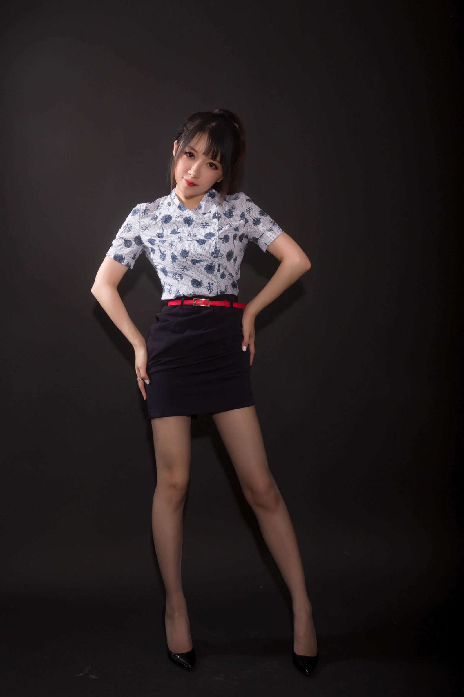 https://www.lss77.com/wp-content/uploads/2021/04/R-17-1600x2400.jpg