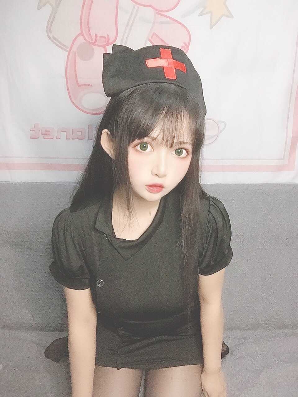 https://www.lss77.com/wp-content/uploads/2021/04/R-17-161.jpg