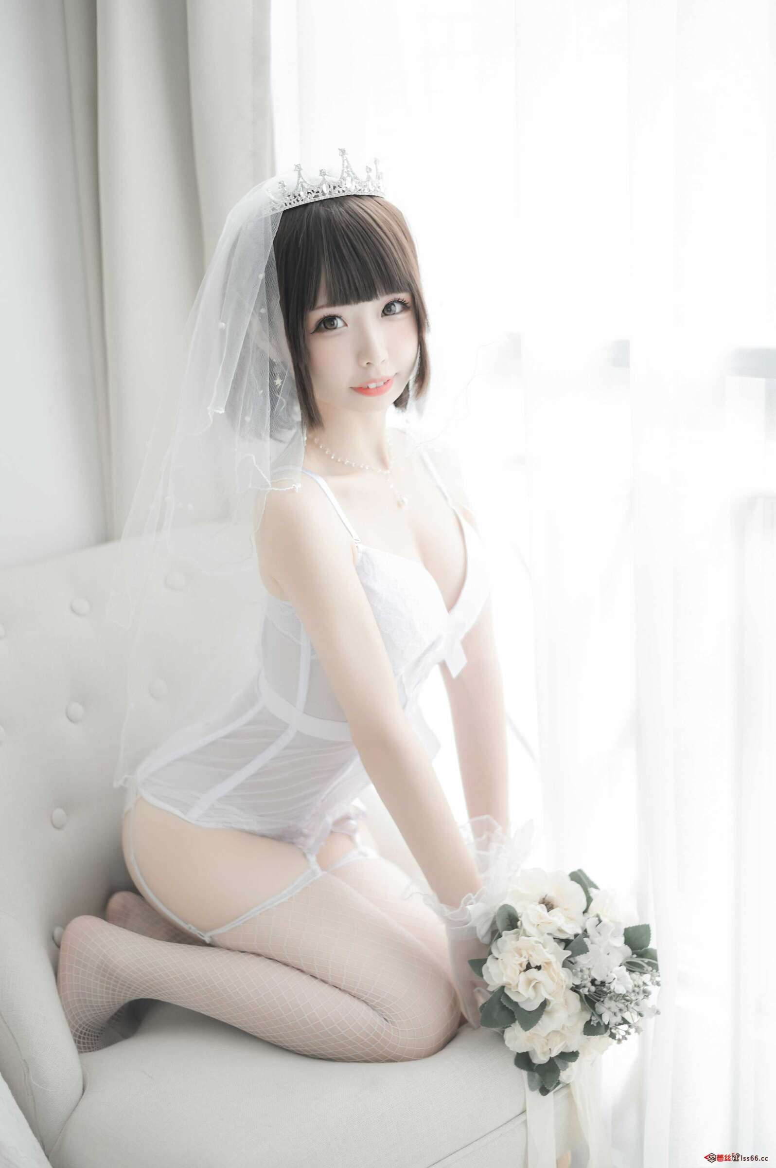 https://www.lss77.com/wp-content/uploads/2021/04/R-17-163-1596x2400.jpg