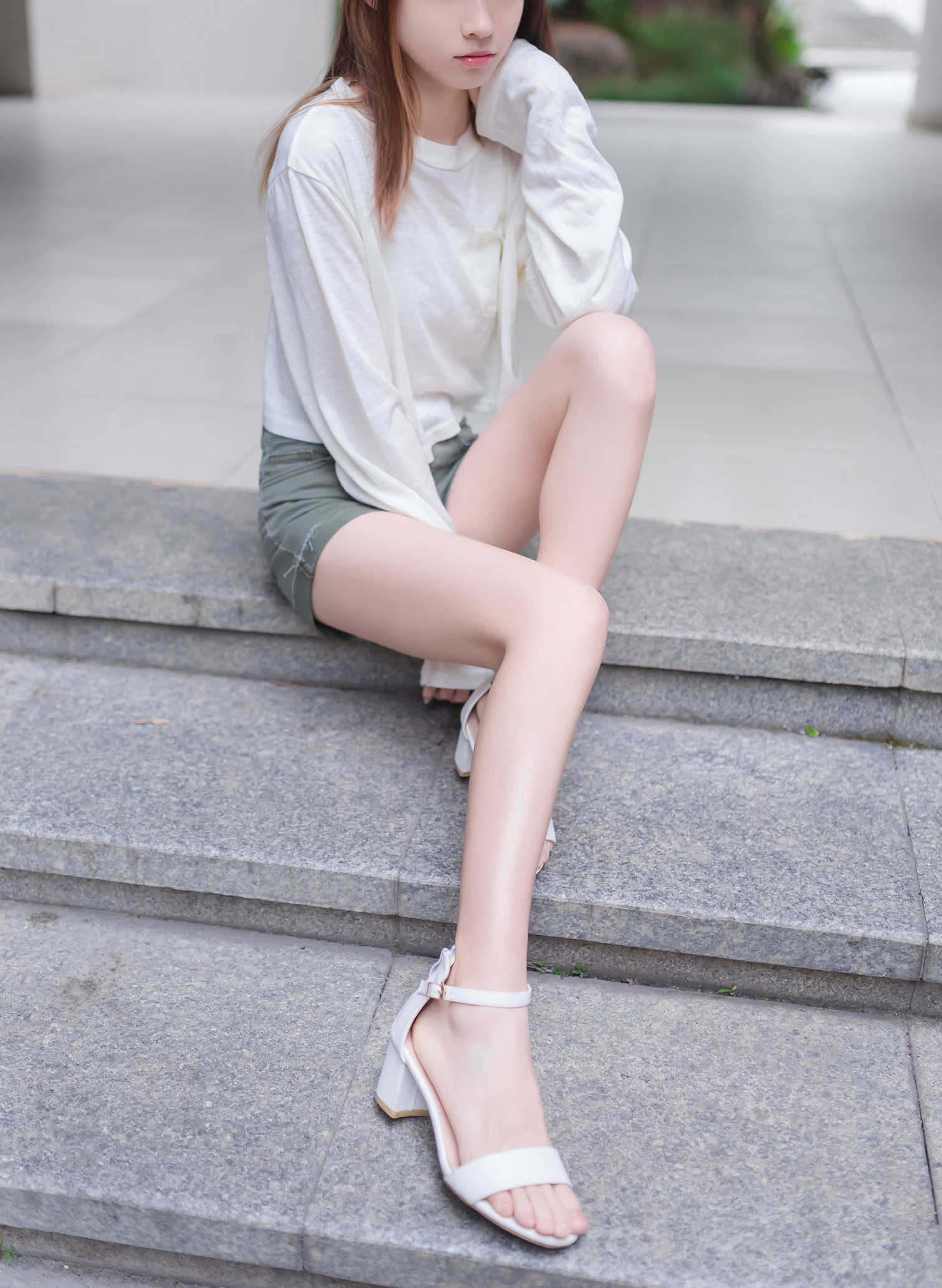 https://www.lss77.com/wp-content/uploads/2021/04/R-17-165.jpg