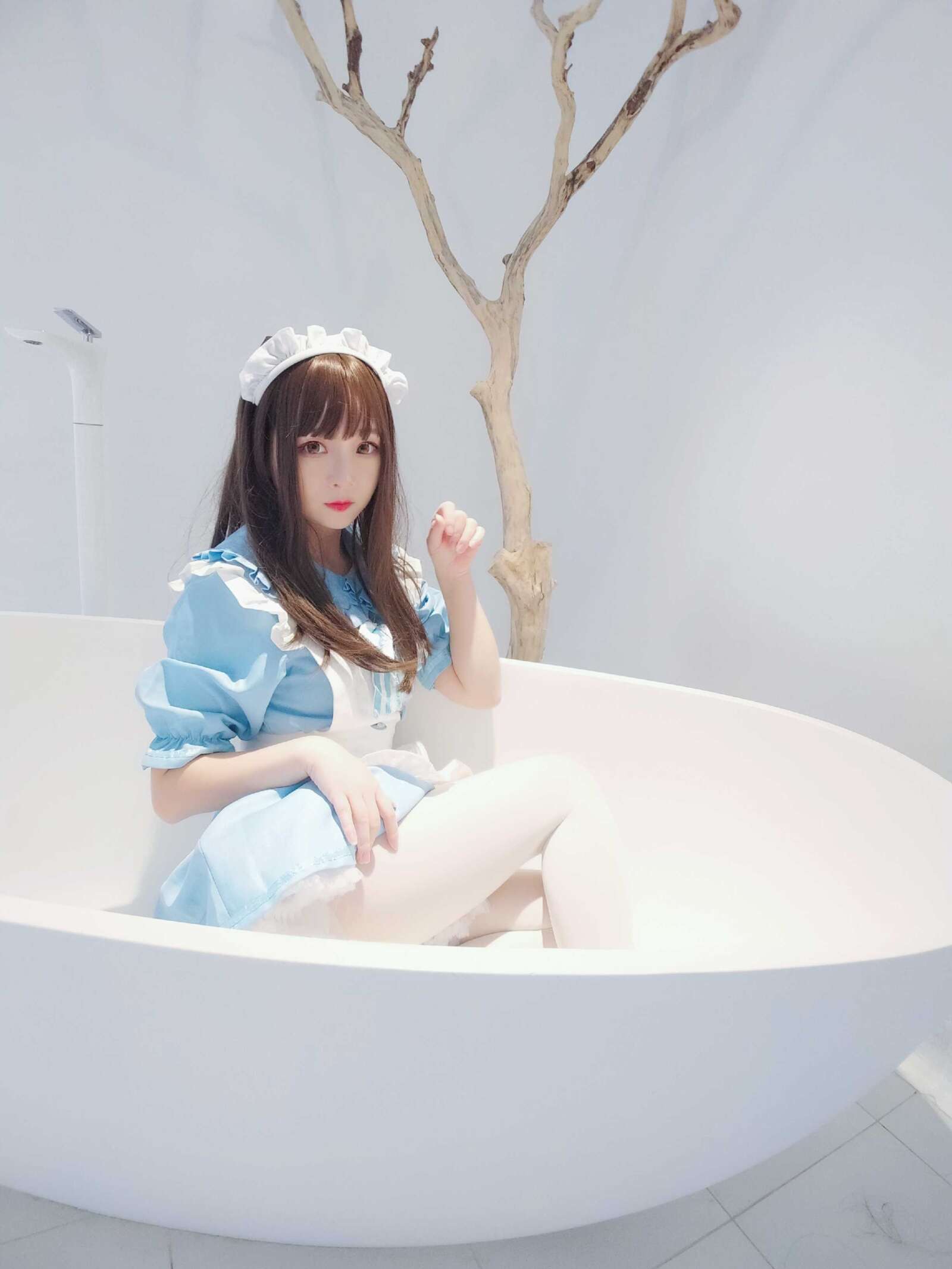 https://www.lss77.com/wp-content/uploads/2021/04/R-17-177-1600x2133.jpg