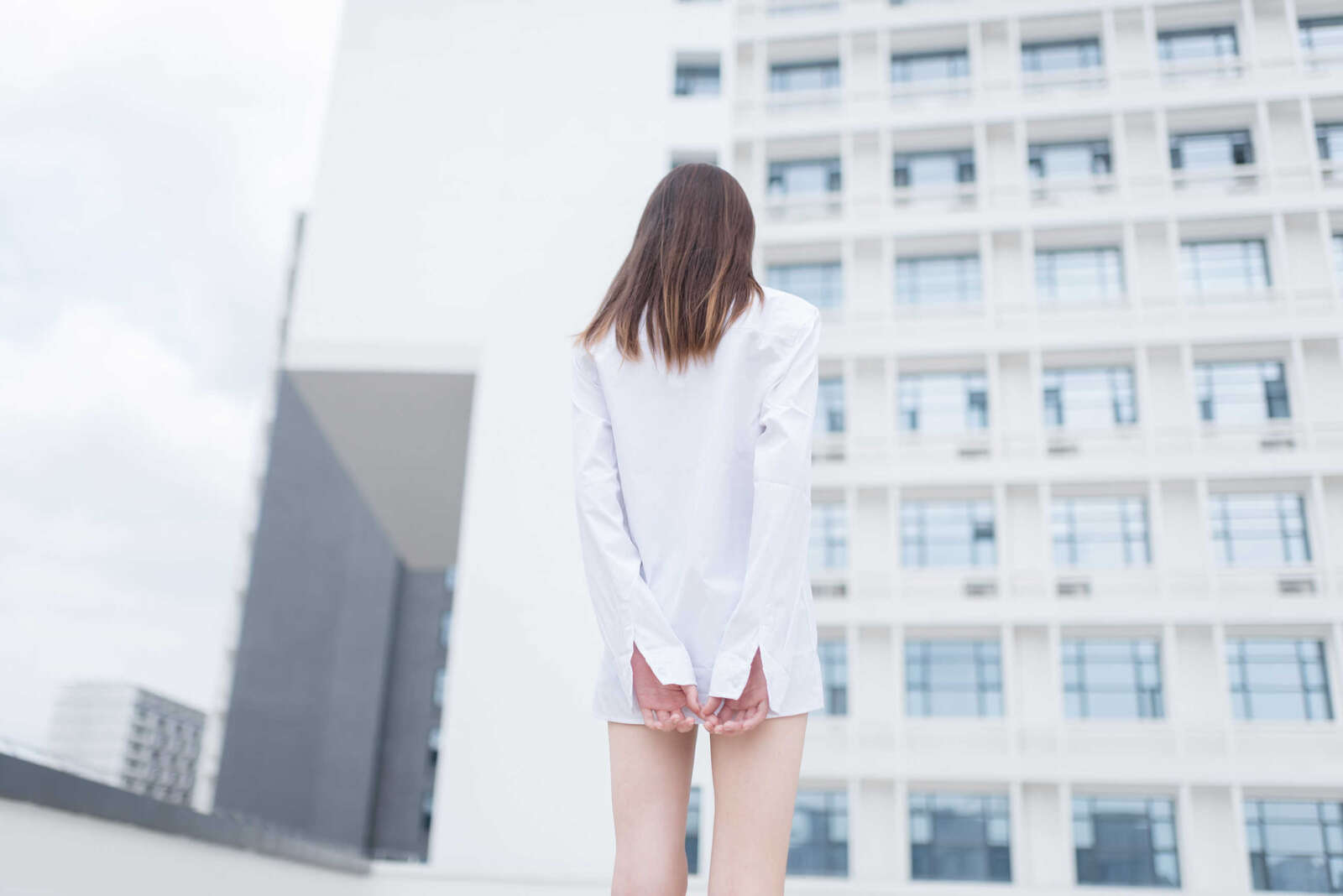 https://www.lss77.com/wp-content/uploads/2021/04/R-17-179-1600x1068.jpg