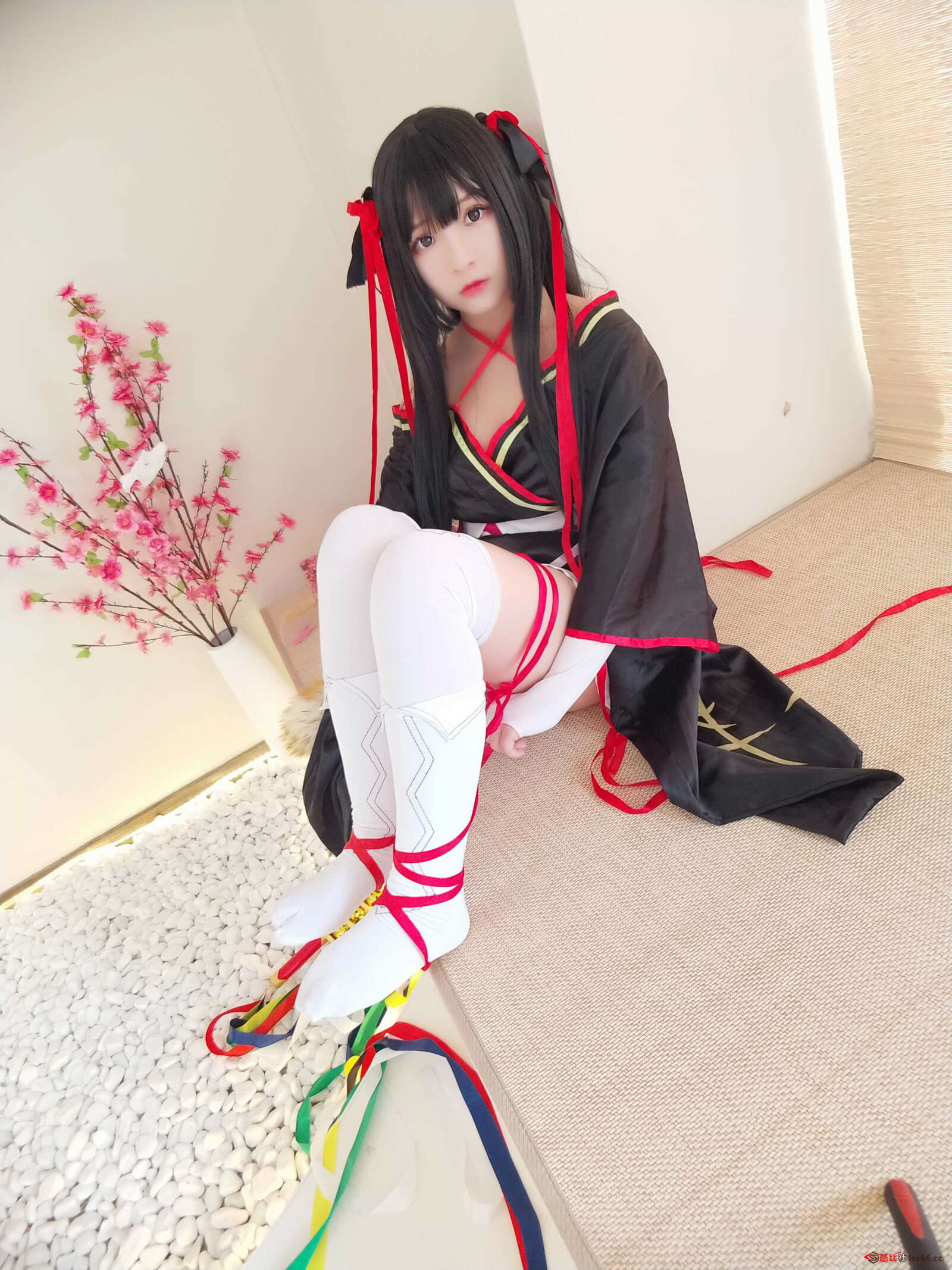 https://www.lss77.com/wp-content/uploads/2021/04/R-17-183-1600x2134.jpg
