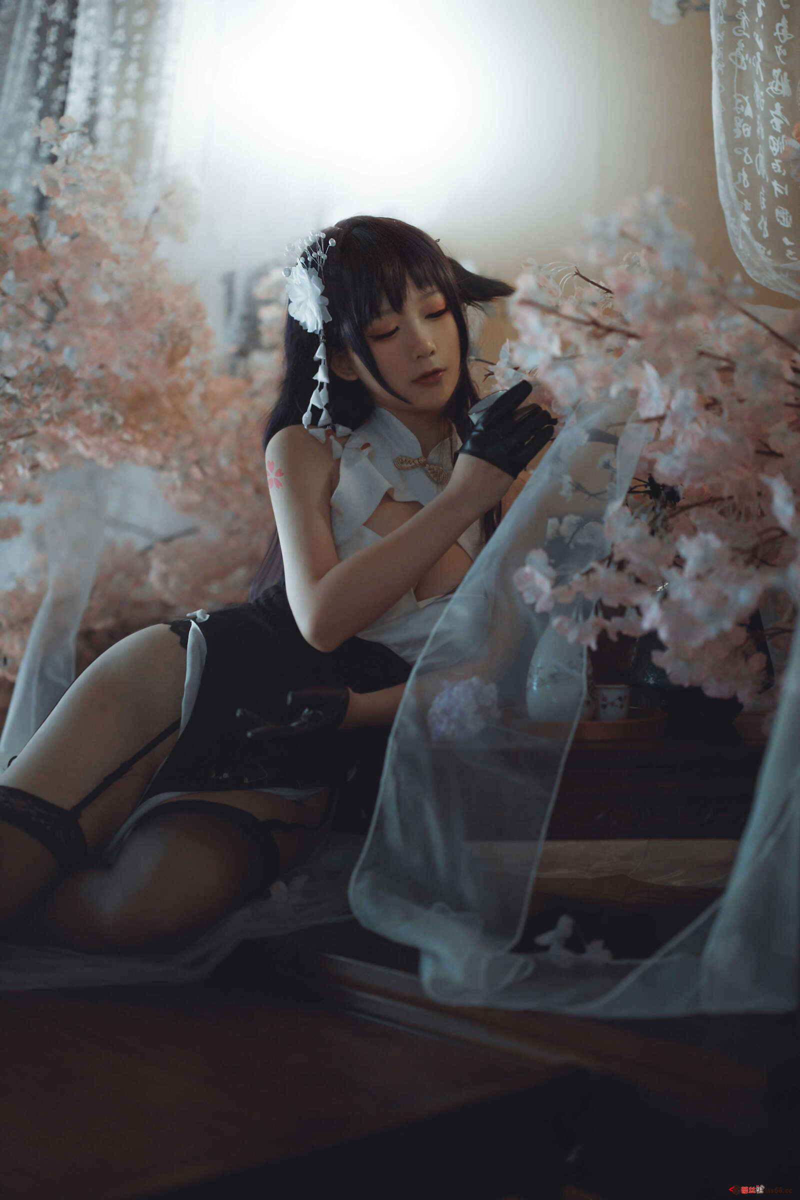 https://www.lss77.com/wp-content/uploads/2021/04/R-17-186-1600x2400.jpg