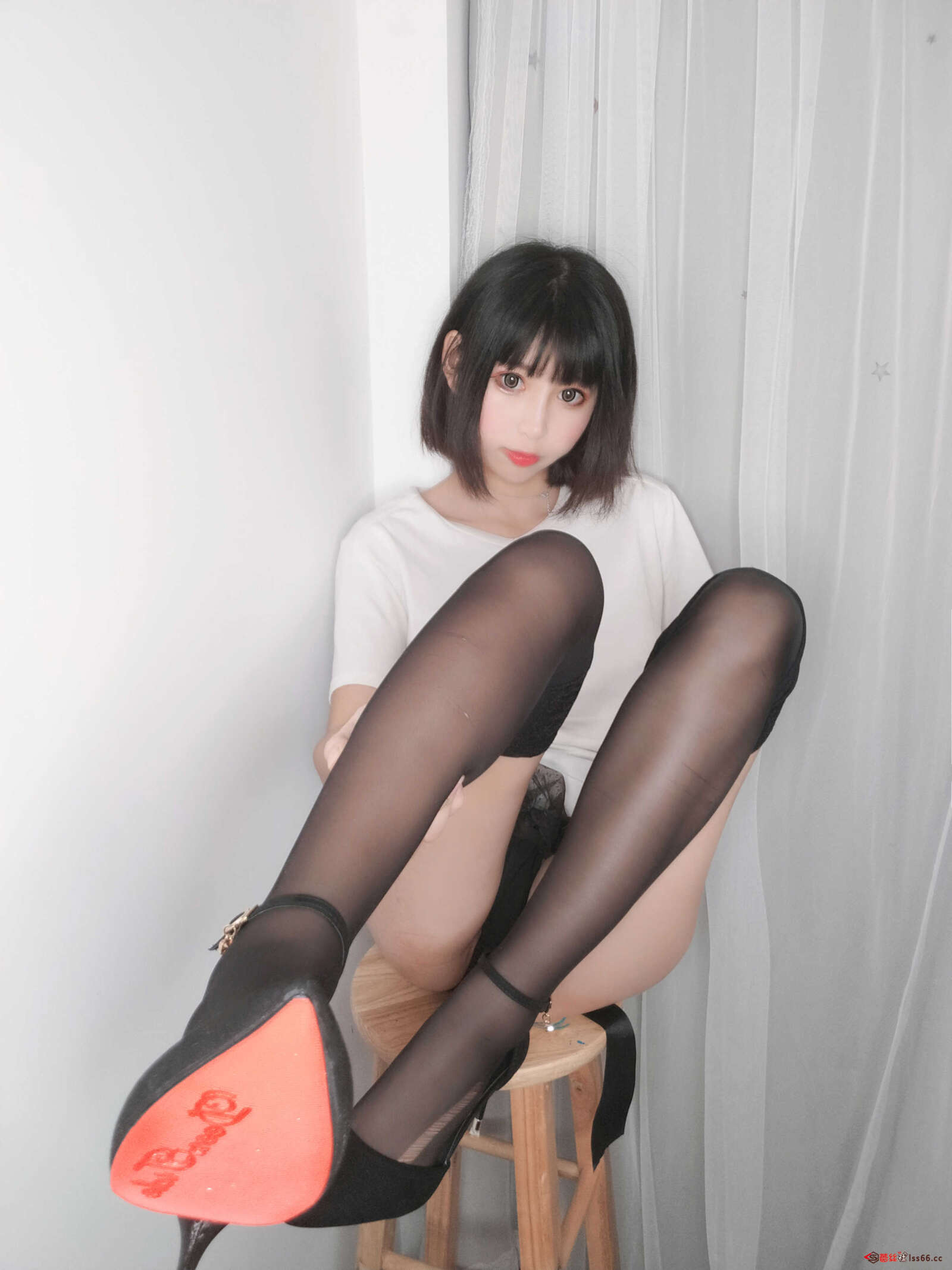 https://www.lss77.com/wp-content/uploads/2021/04/R-17-19-1600x2134.jpg