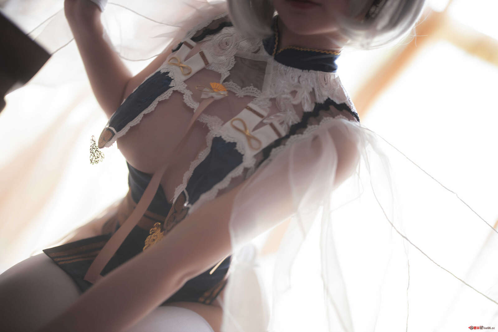 https://www.lss77.com/wp-content/uploads/2021/04/R-17-190-1600x1067.jpg