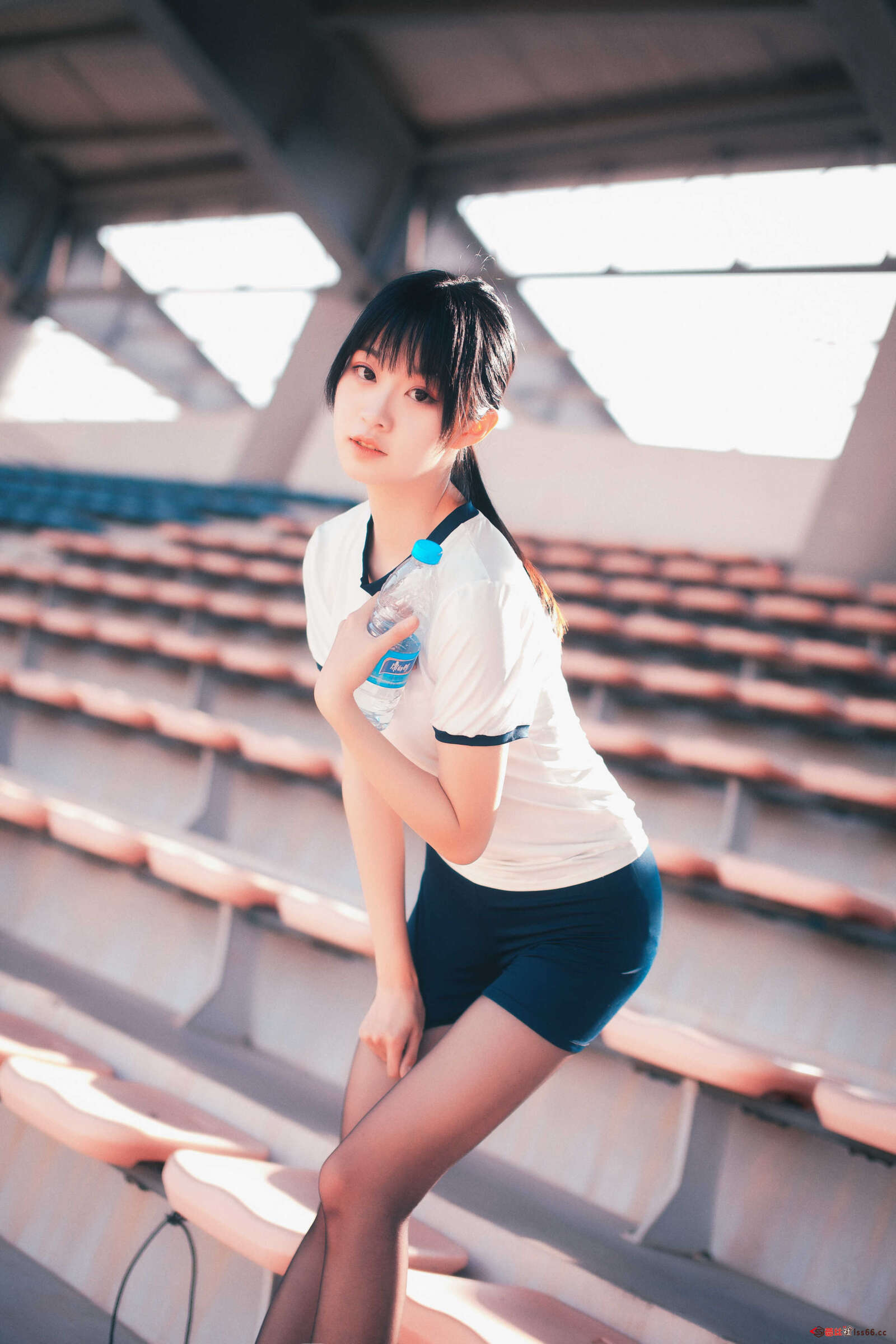 https://www.lss77.com/wp-content/uploads/2021/04/R-17-191-1600x2400.jpg