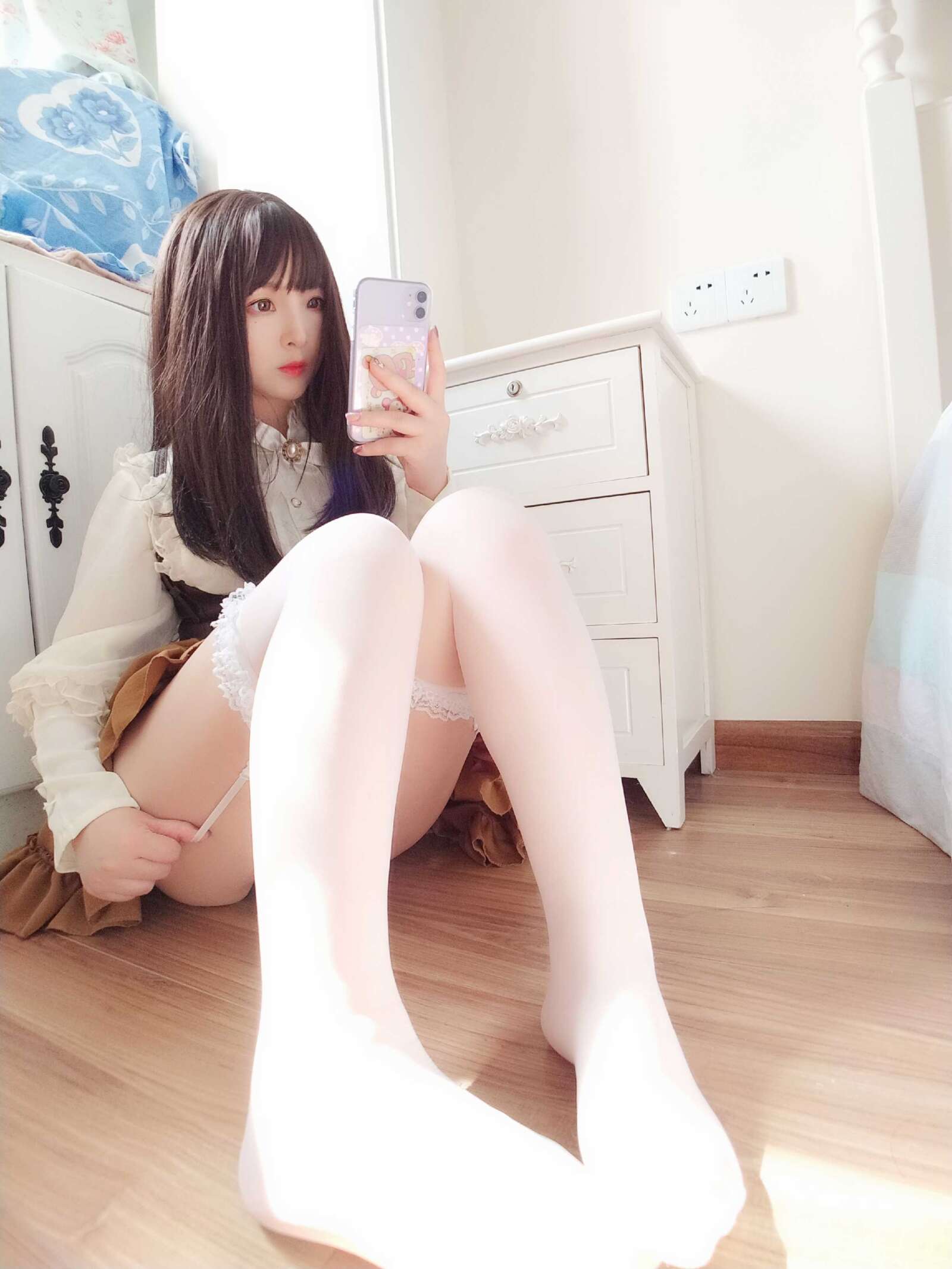 https://www.lss77.com/wp-content/uploads/2021/04/R-17-194-1600x2133.jpg