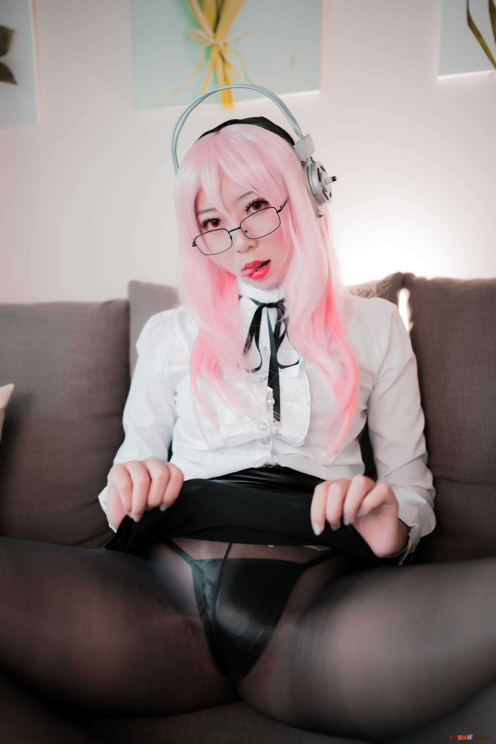 https://www.lss77.com/wp-content/uploads/2021/04/R-17-195-1600x2398.jpg