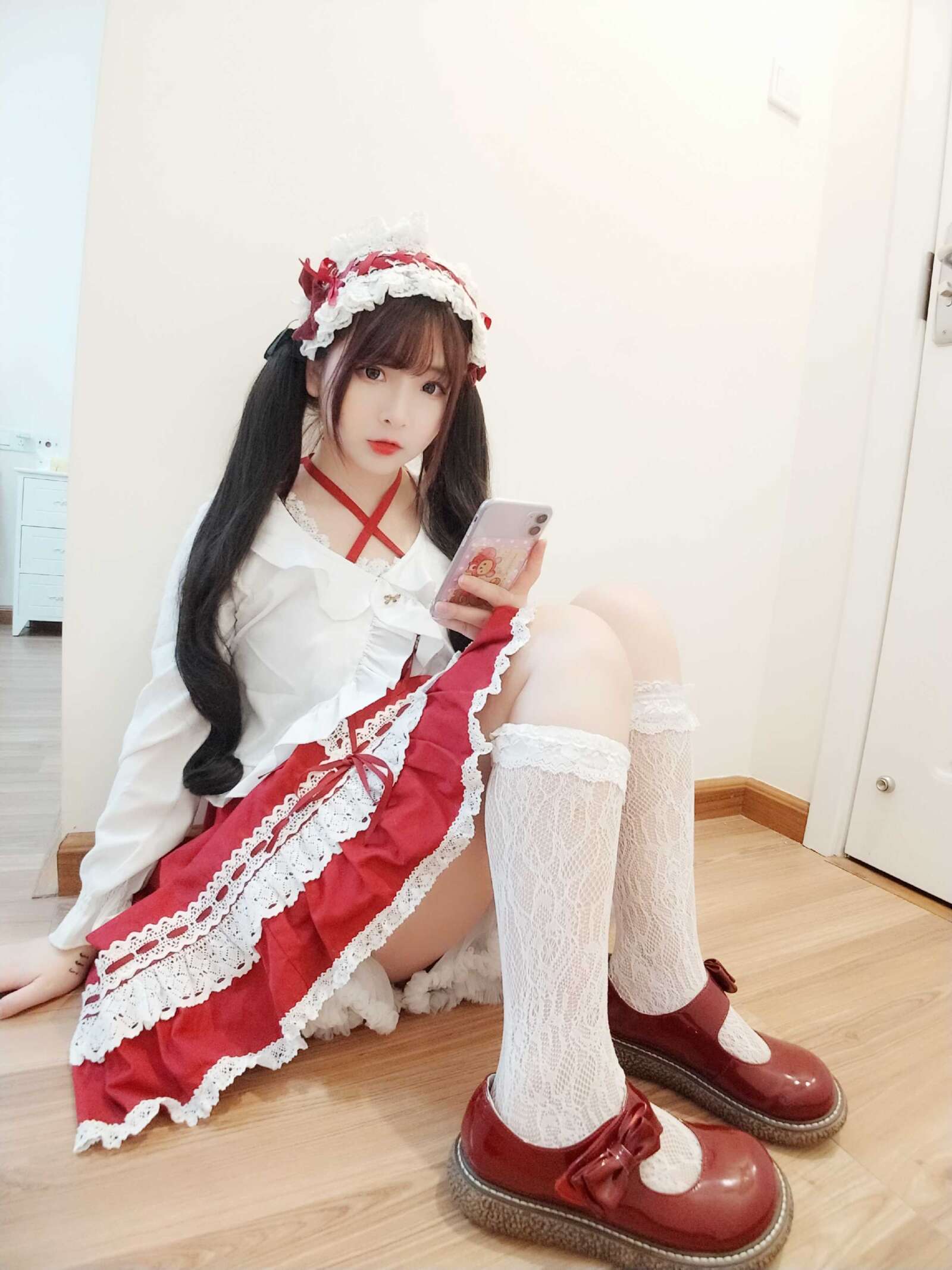 https://www.lss77.com/wp-content/uploads/2021/04/R-17-196-1600x2133.jpg