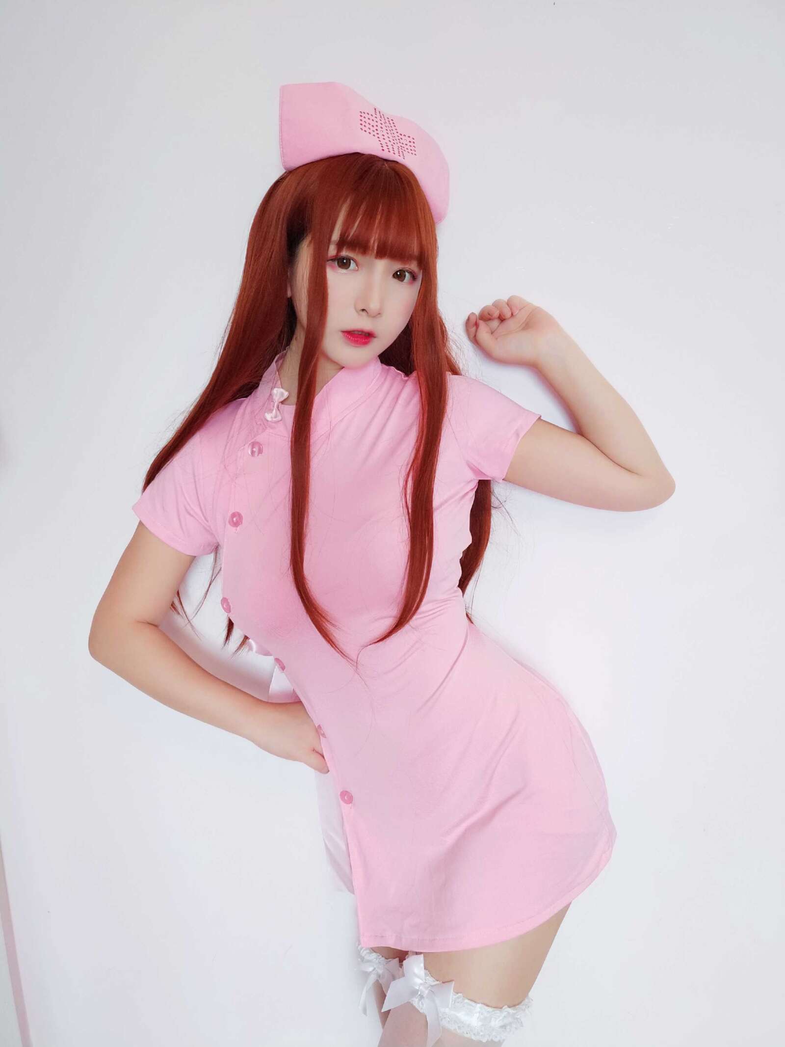 https://www.lss77.com/wp-content/uploads/2021/04/R-17-197-1600x2133.jpg
