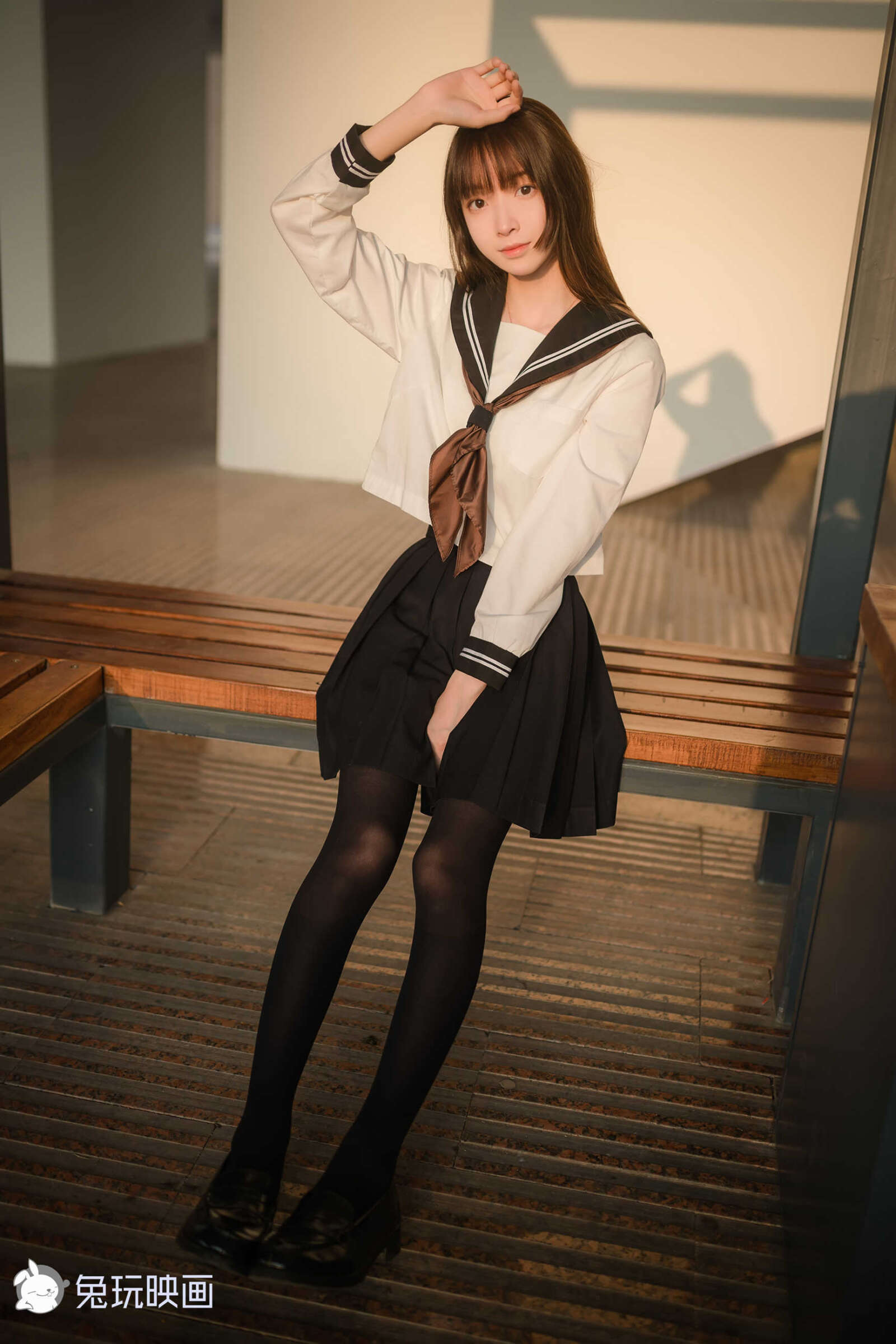 https://www.lss77.com/wp-content/uploads/2021/04/R-17-199-1600x2400.jpg
