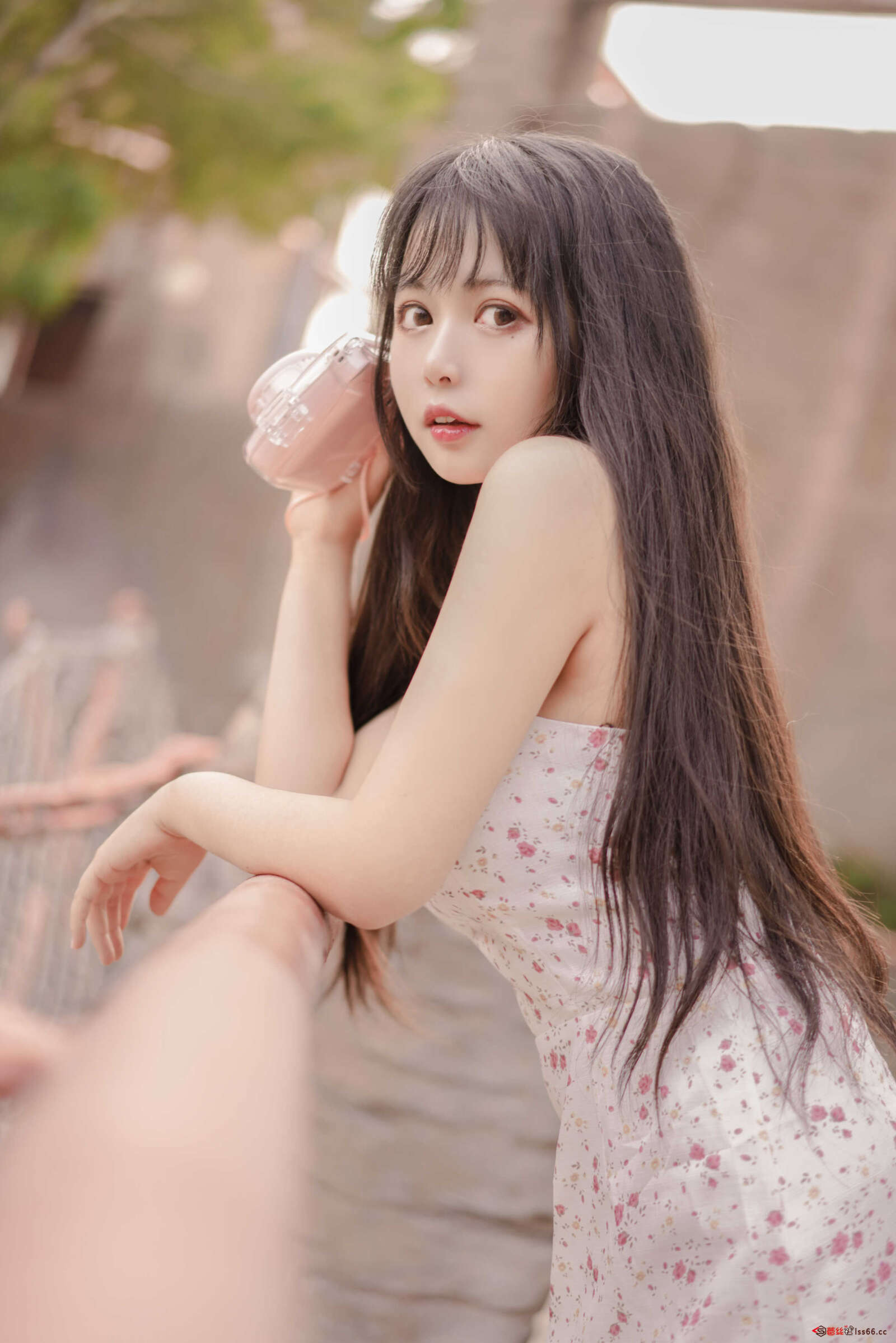 https://www.lss77.com/wp-content/uploads/2021/04/R-17-20-1600x2398.jpg