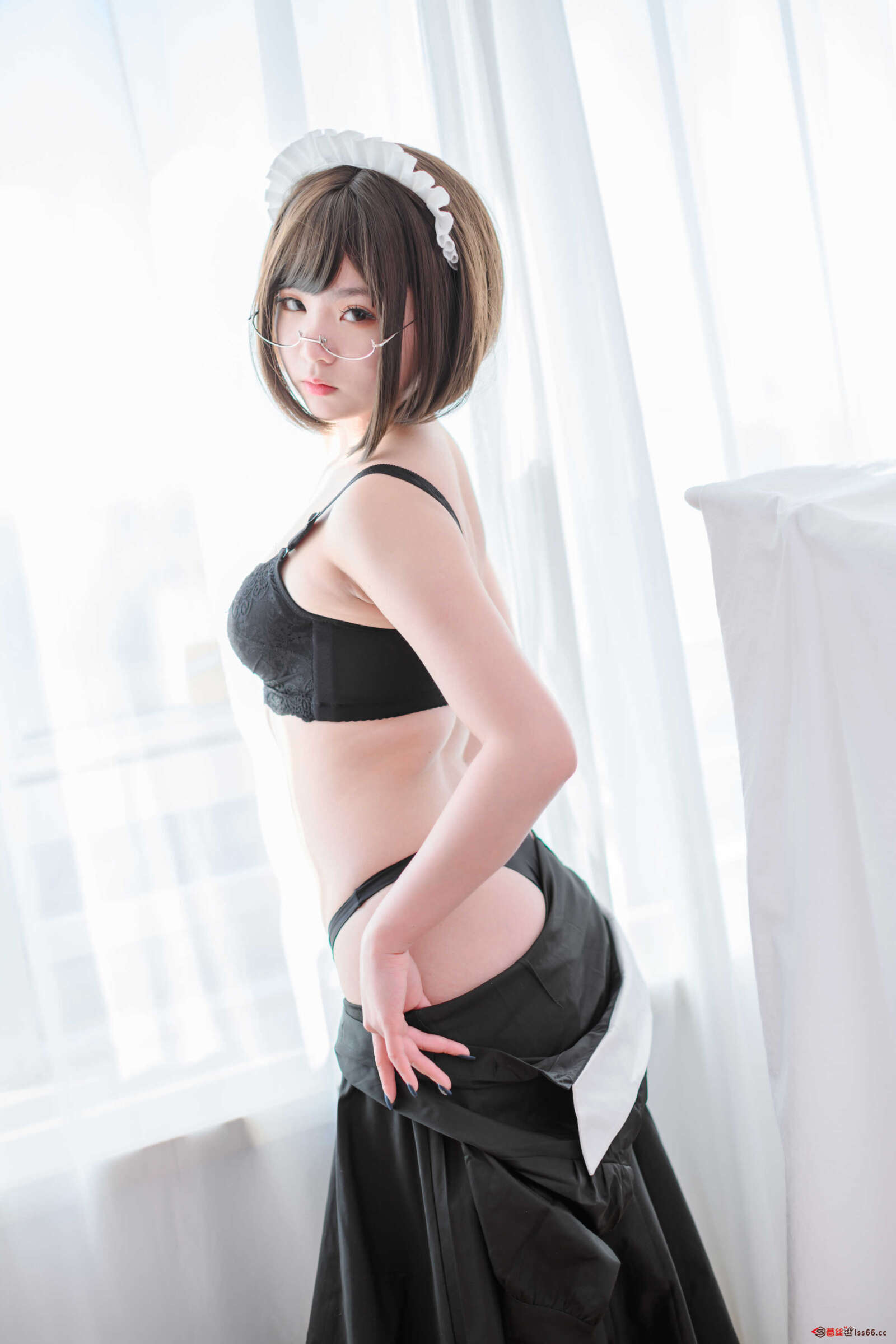 https://www.lss77.com/wp-content/uploads/2021/04/R-17-202-1600x2400.jpg