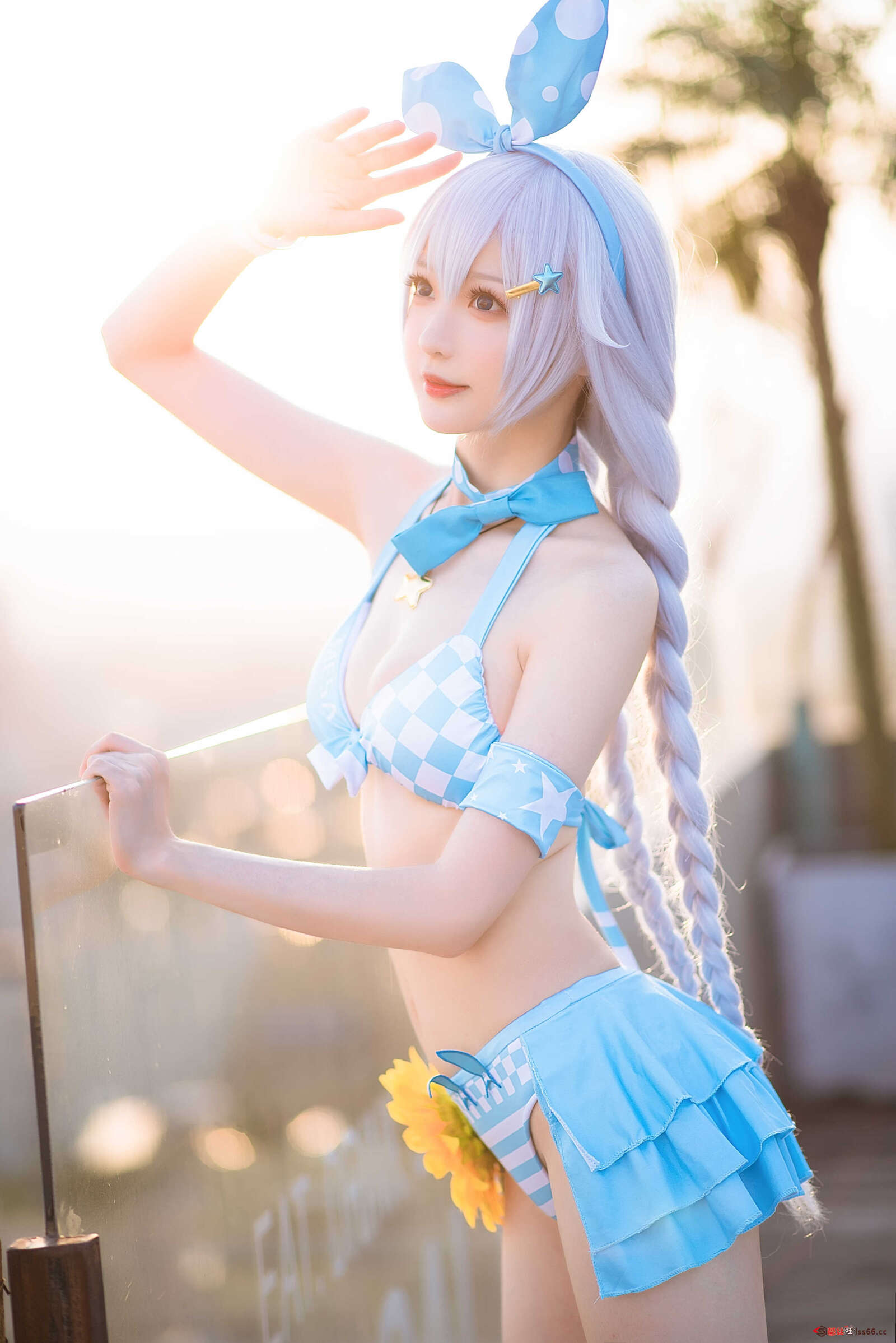 https://www.lss77.com/wp-content/uploads/2021/04/R-17-206-1600x2397.jpg