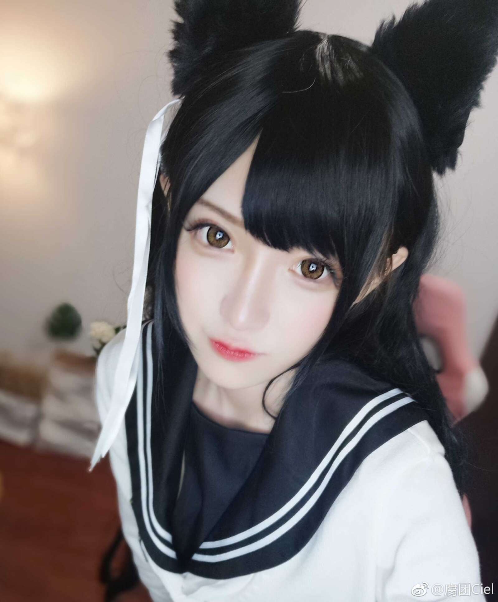 https://www.lss77.com/wp-content/uploads/2021/04/R-17-207-1600x1936.jpg