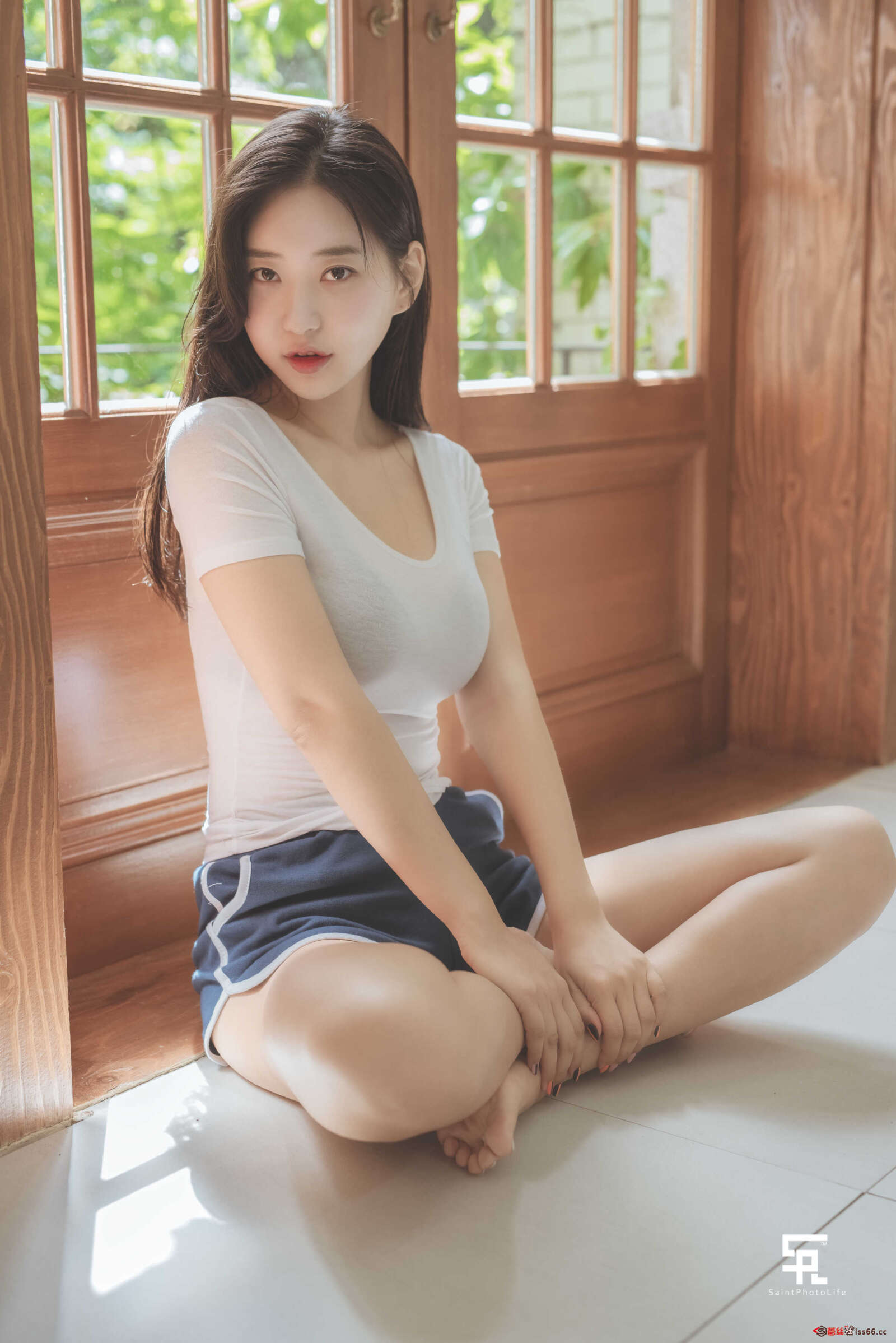 https://www.lss77.com/wp-content/uploads/2021/04/R-17-21-1600x2397.jpg