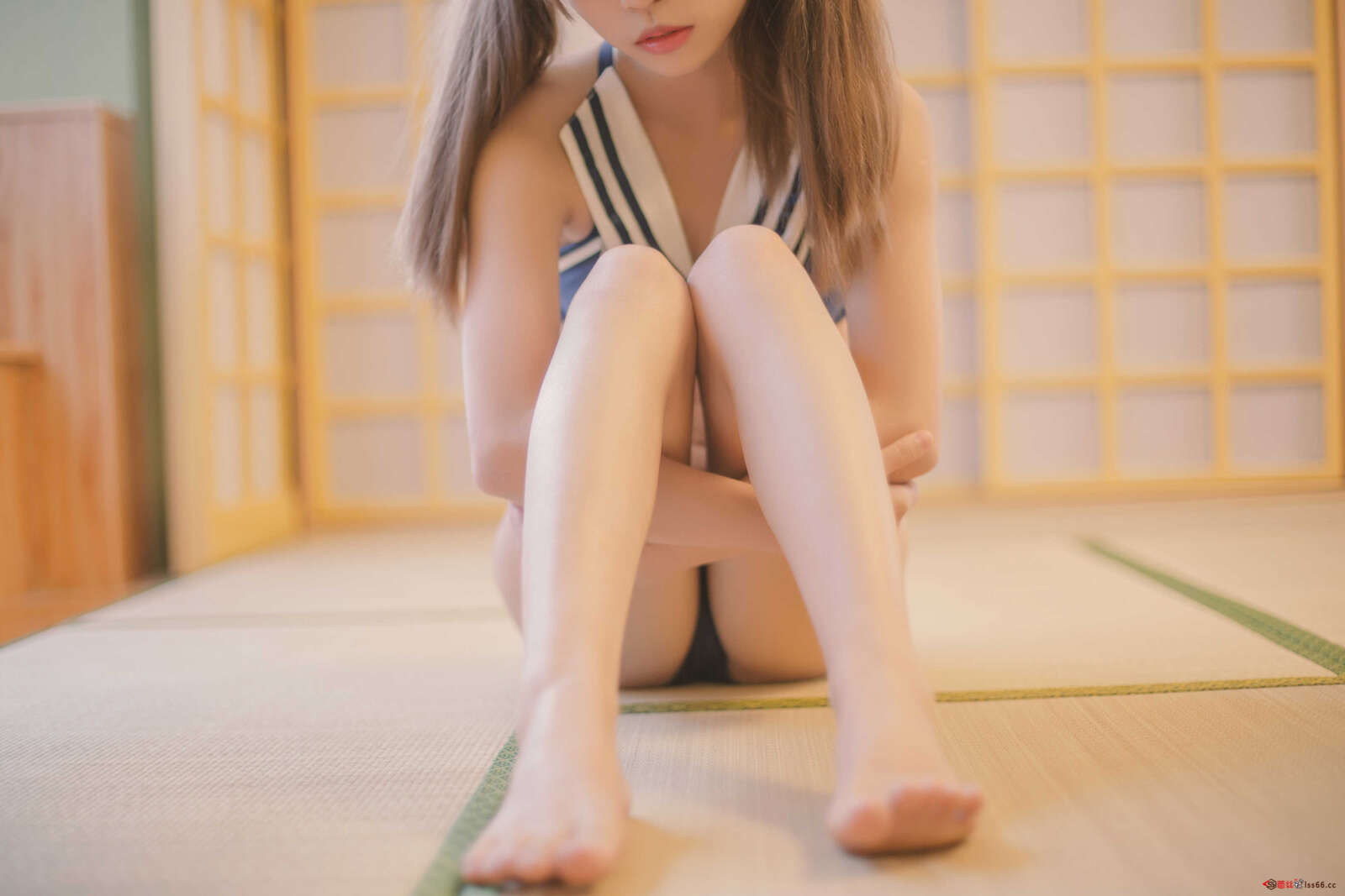 https://www.lss77.com/wp-content/uploads/2021/04/R-17-212-1600x1067.jpg