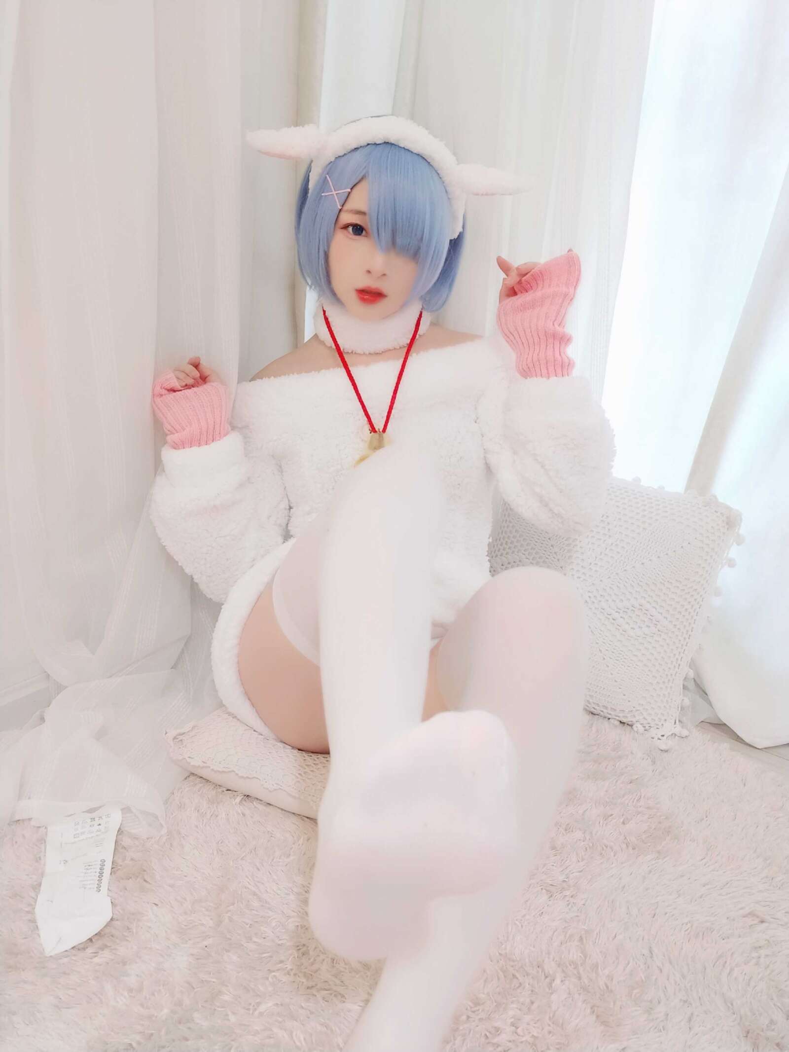https://www.lss77.com/wp-content/uploads/2021/04/R-17-215-1600x2133.jpg