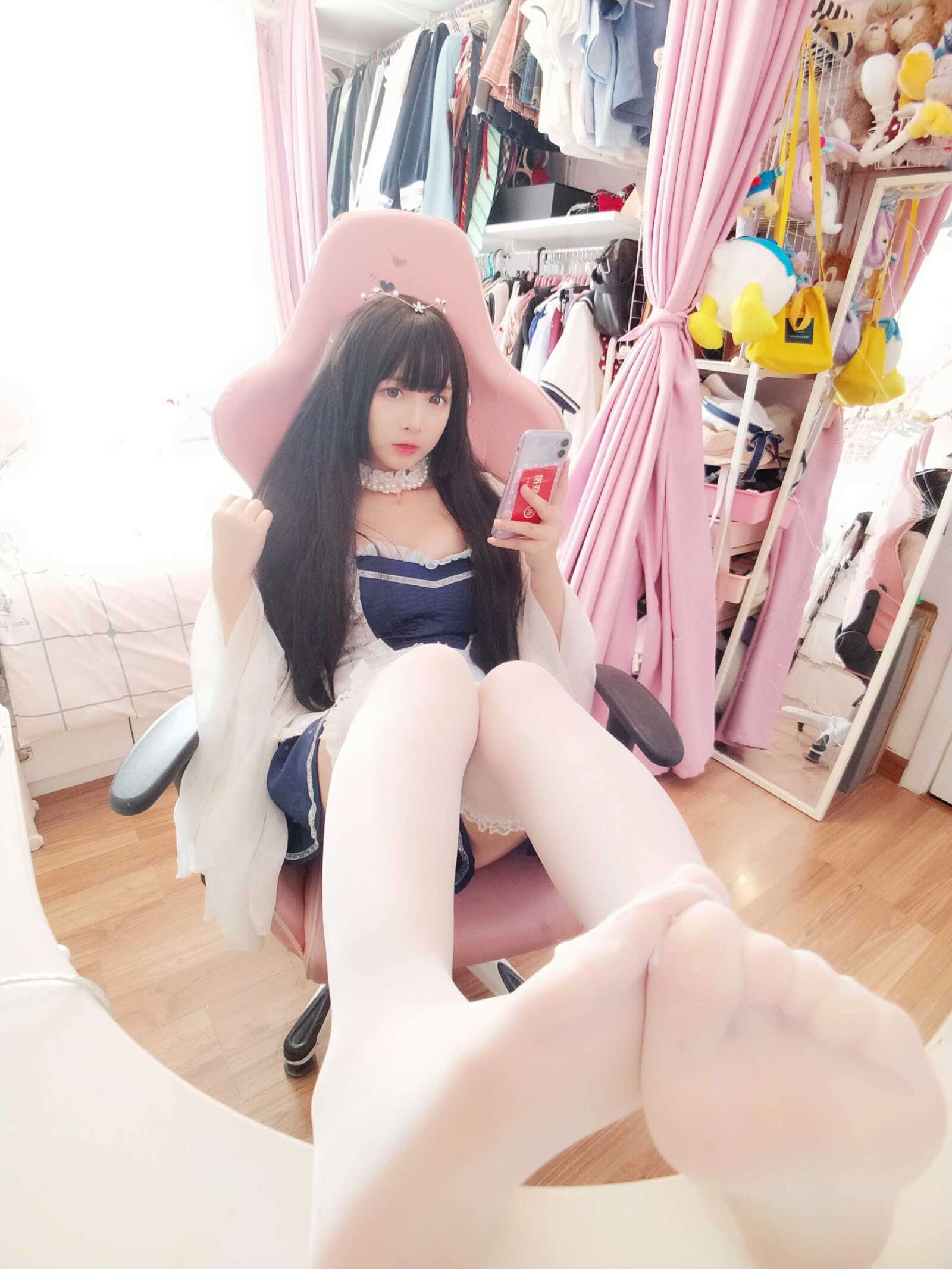https://www.lss77.com/wp-content/uploads/2021/04/R-17-22-1600x2133.jpg