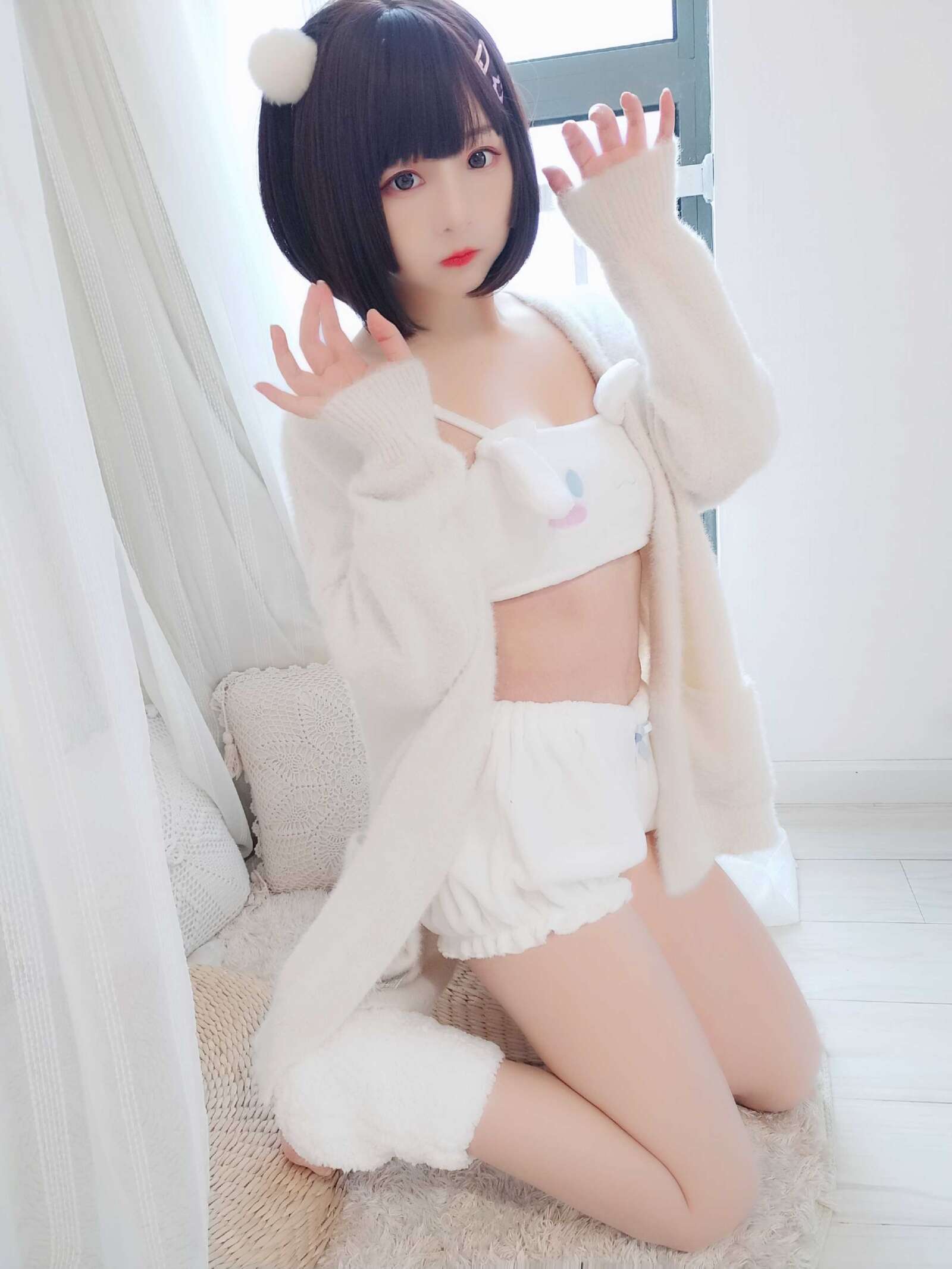 https://www.lss77.com/wp-content/uploads/2021/04/R-17-221-1600x2133.jpg