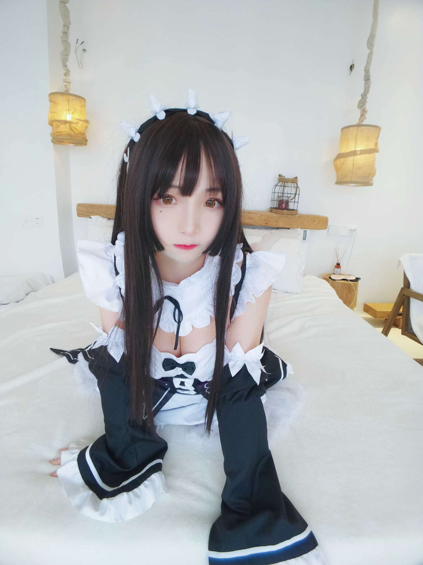 https://www.lss77.com/wp-content/uploads/2021/04/R-17-228-1600x2133.jpg