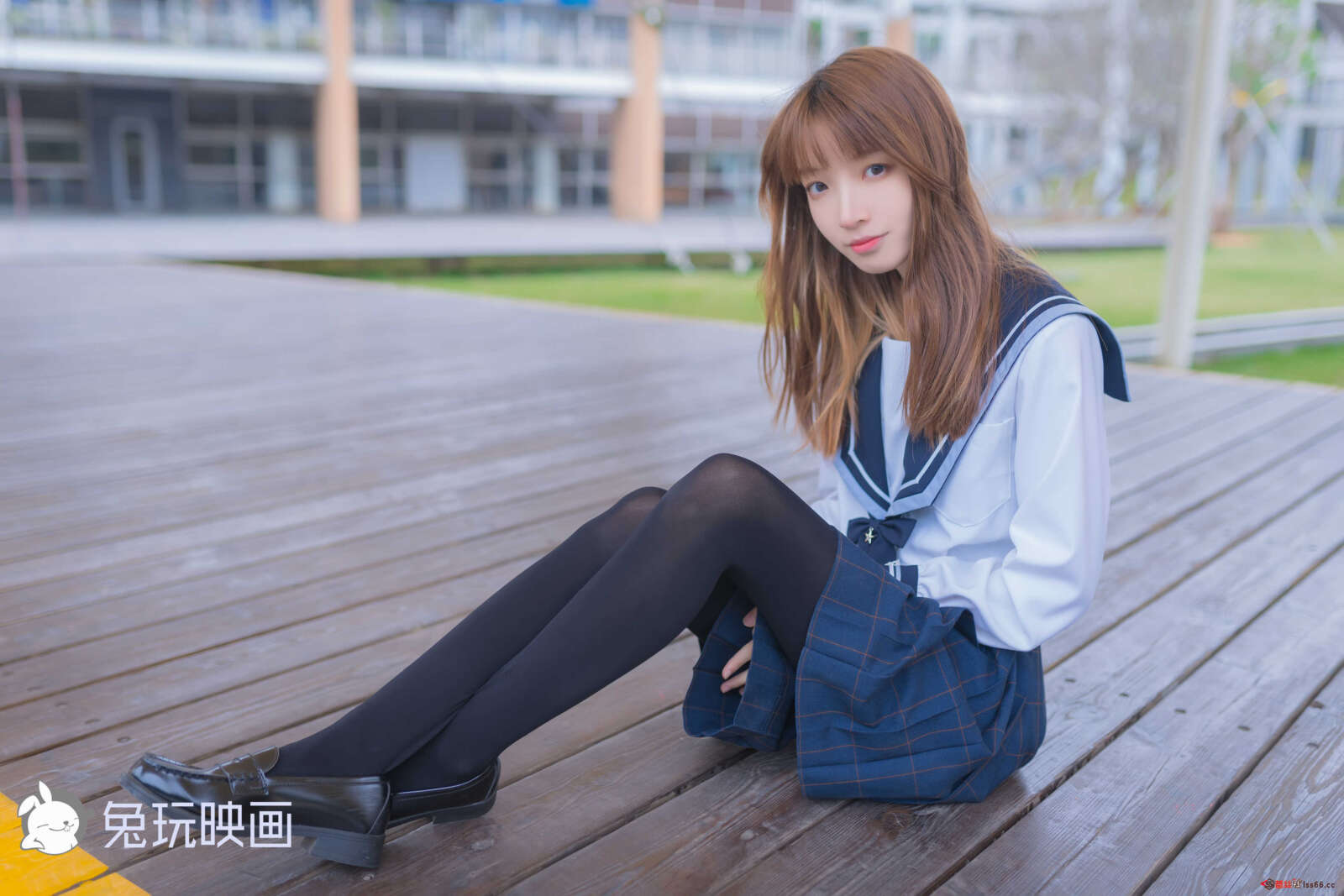 https://www.lss77.com/wp-content/uploads/2021/04/R-17-23-1600x1067.jpg