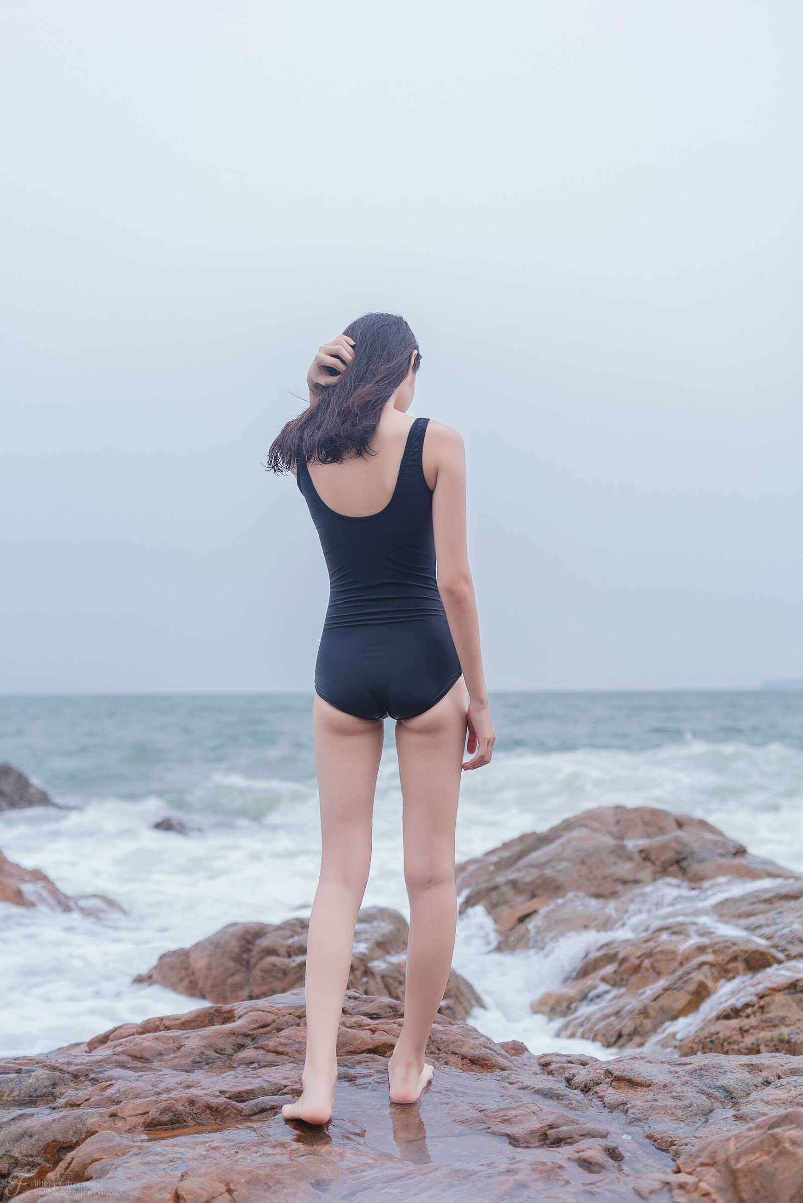 https://www.lss77.com/wp-content/uploads/2021/04/R-17-230-1600x2396.jpg