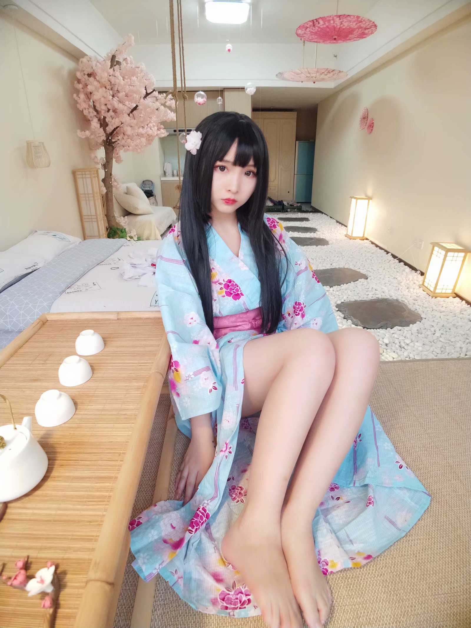 https://www.lss77.com/wp-content/uploads/2021/04/R-17-235.jpg
