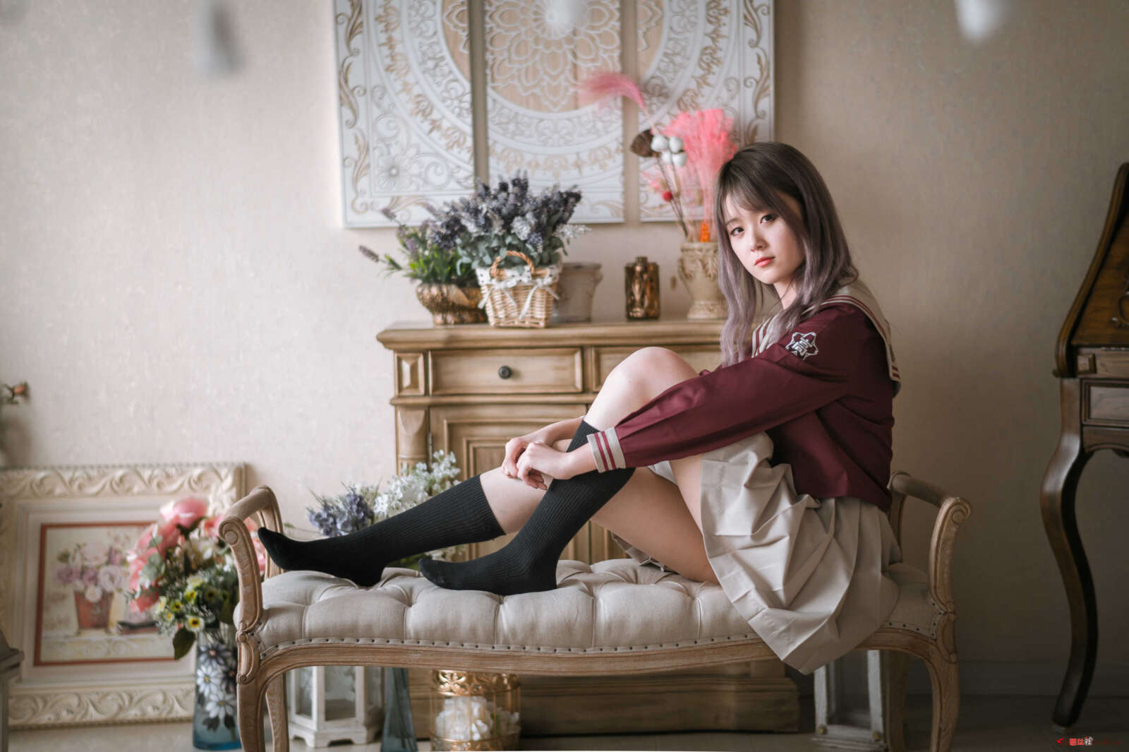 https://www.lss77.com/wp-content/uploads/2021/04/R-17-237-1600x1065.jpg