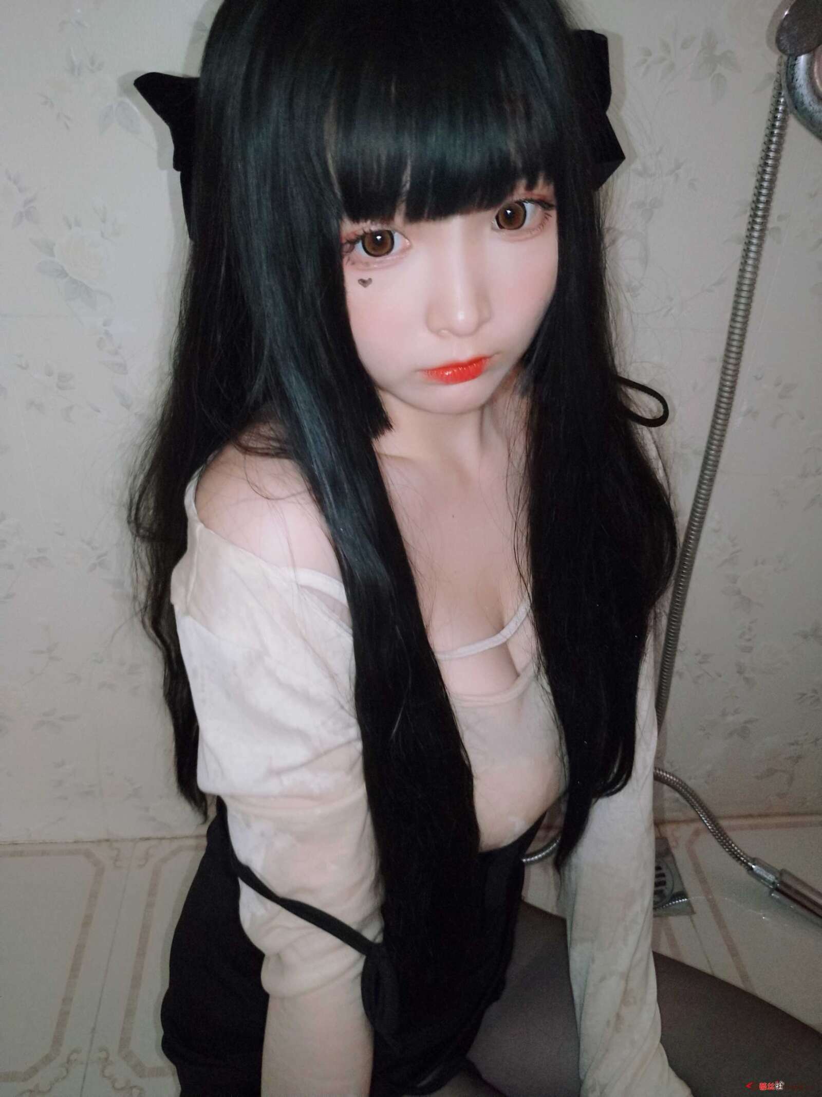 https://www.lss77.com/wp-content/uploads/2021/04/R-17-242-1600x2134.jpg