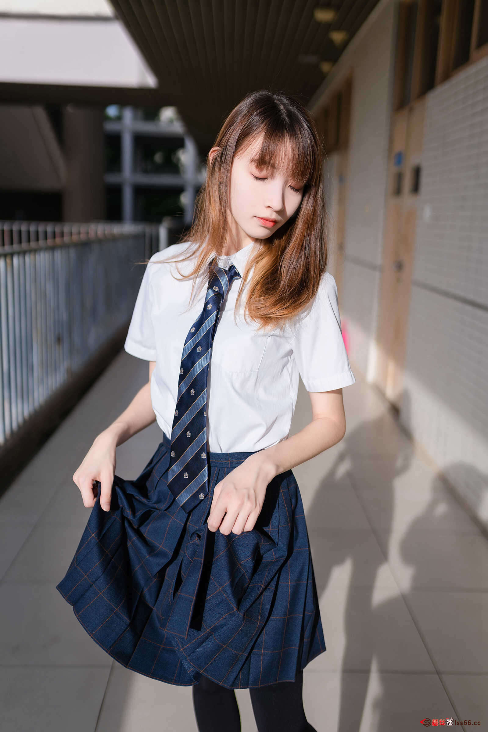 https://www.lss77.com/wp-content/uploads/2021/04/R-17-244-1600x2400.jpg