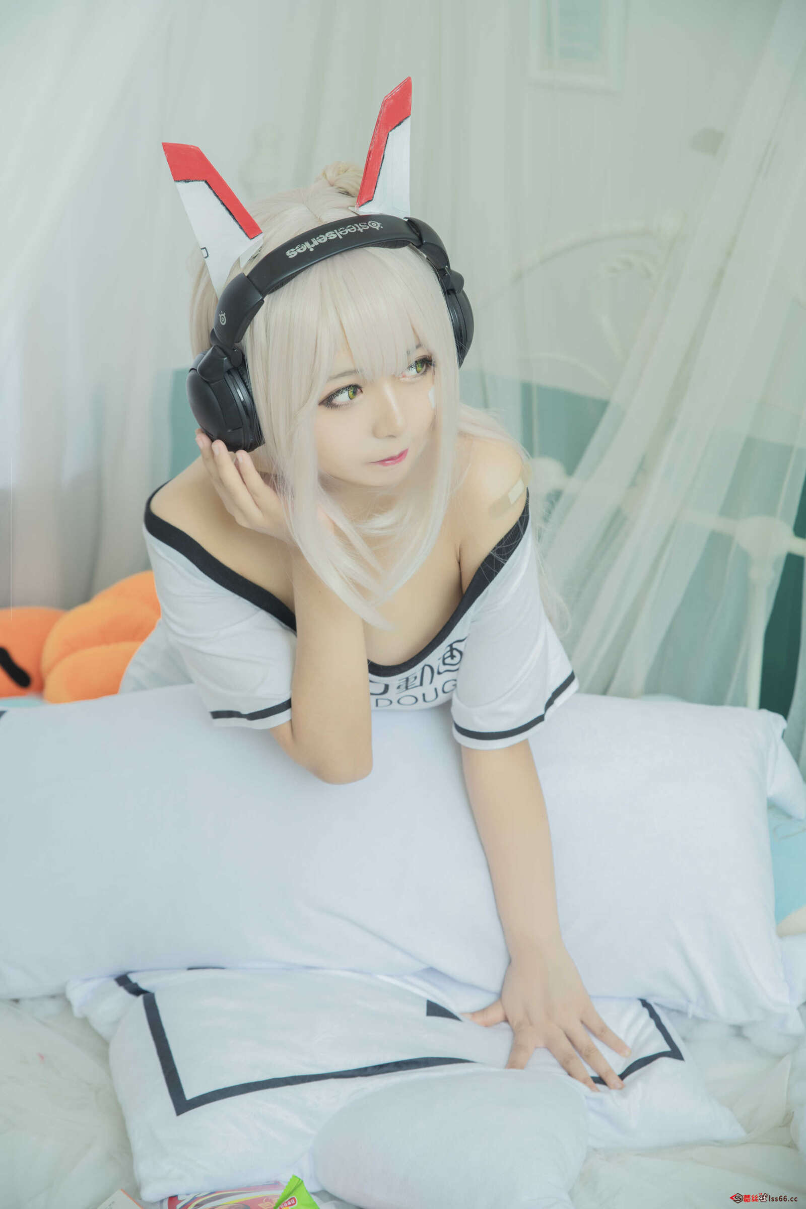 https://www.lss77.com/wp-content/uploads/2021/04/R-17-246-1600x2400.jpg
