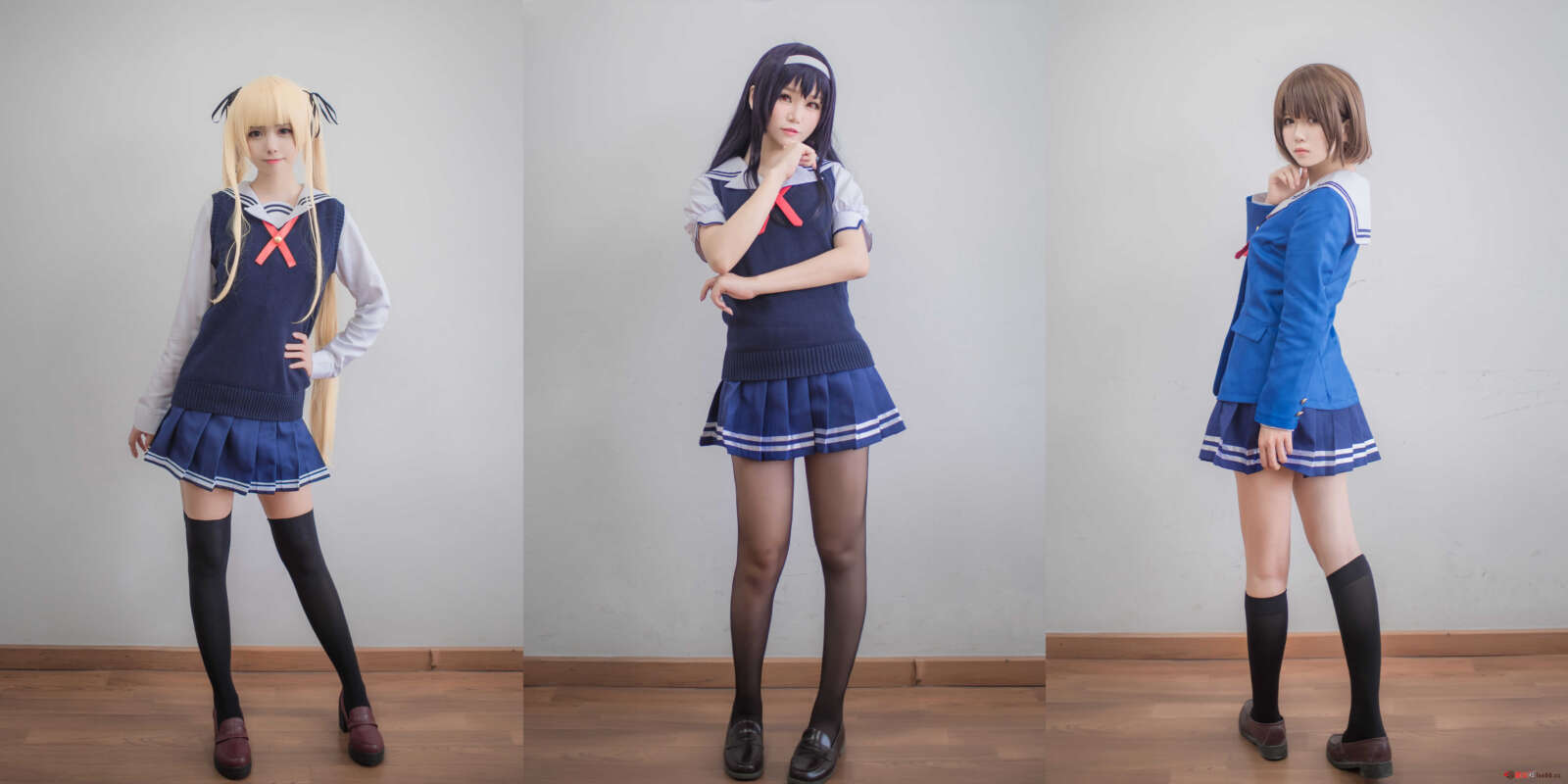 https://www.lss77.com/wp-content/uploads/2021/04/R-17-25-1600x800.jpg