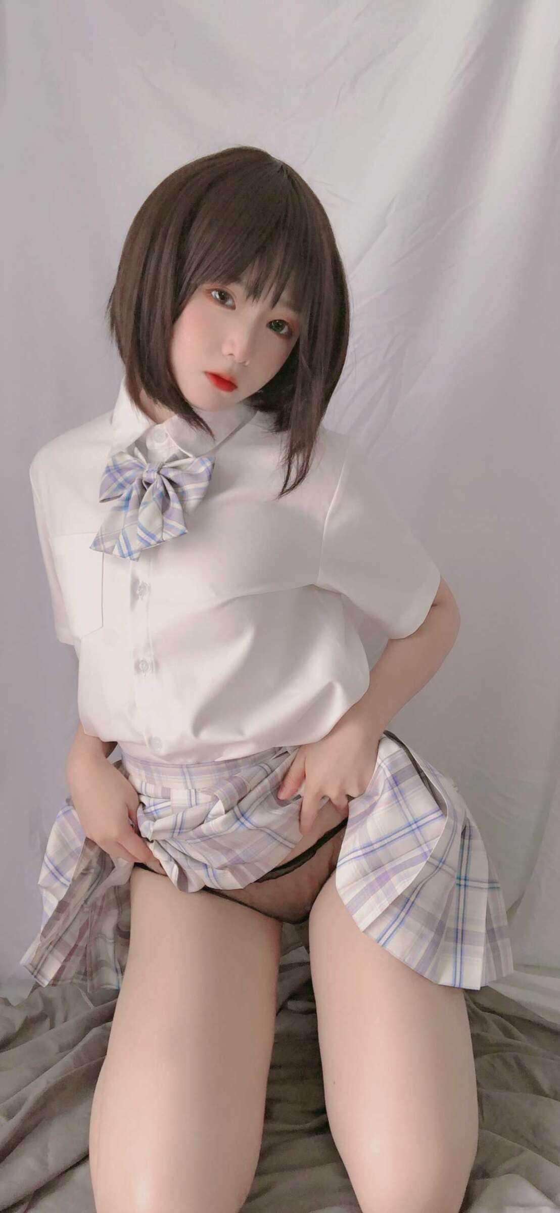 https://www.lss77.com/wp-content/uploads/2021/04/R-17-37-1108x2400.jpg