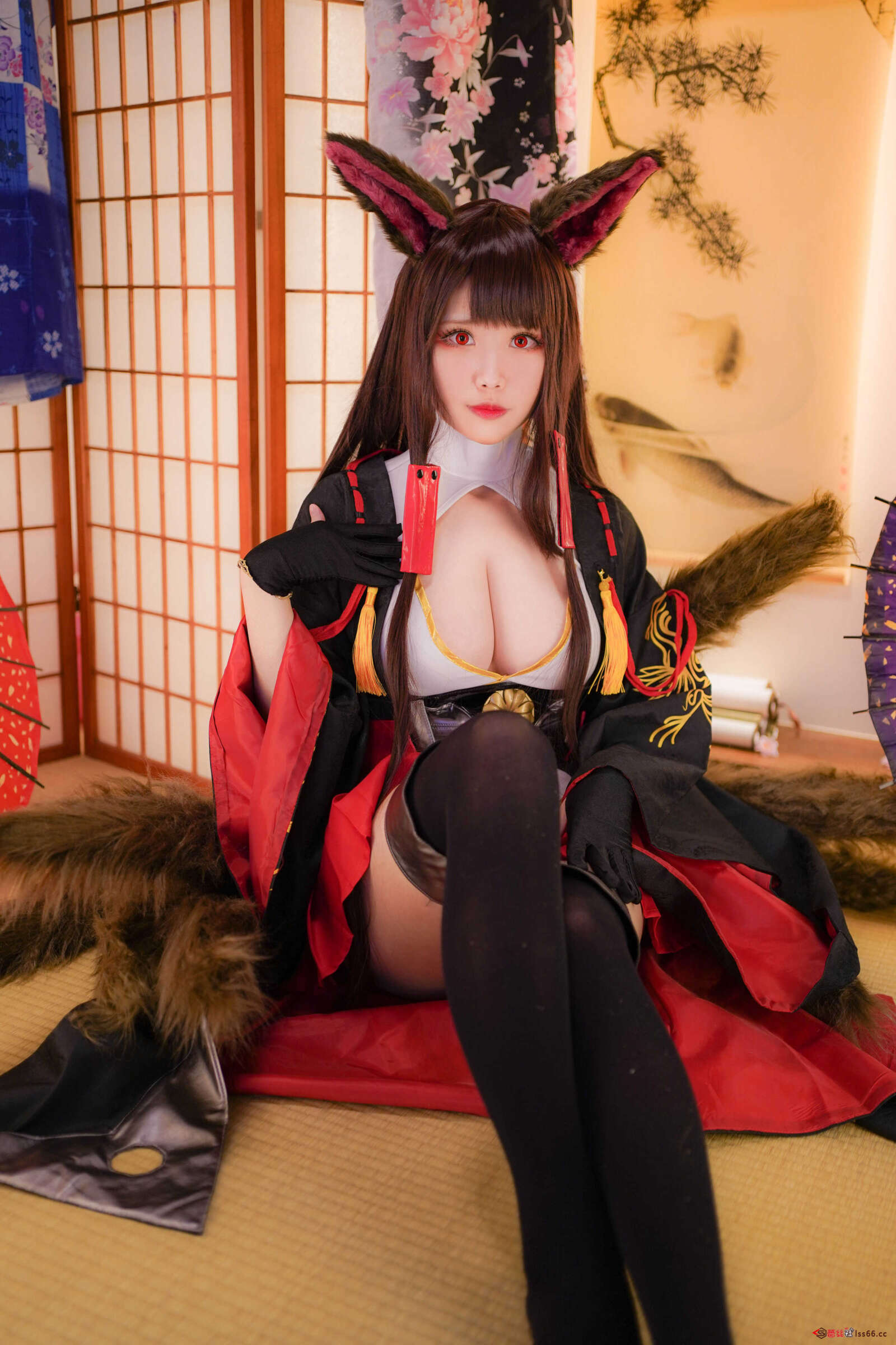 https://www.lss77.com/wp-content/uploads/2021/04/R-17-38-1600x2400.jpg