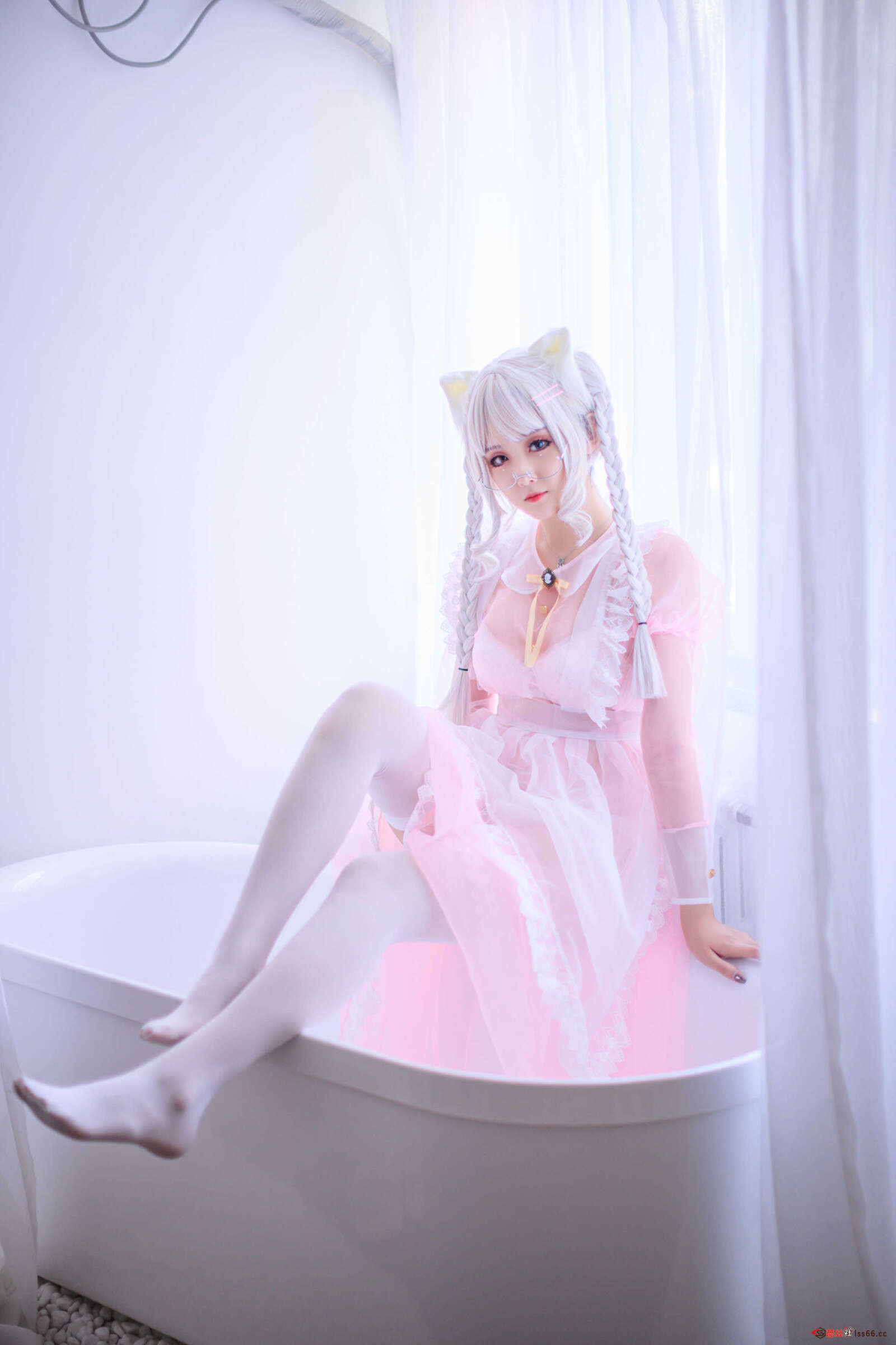 https://www.lss77.com/wp-content/uploads/2021/04/R-17-43-1600x2400.jpg