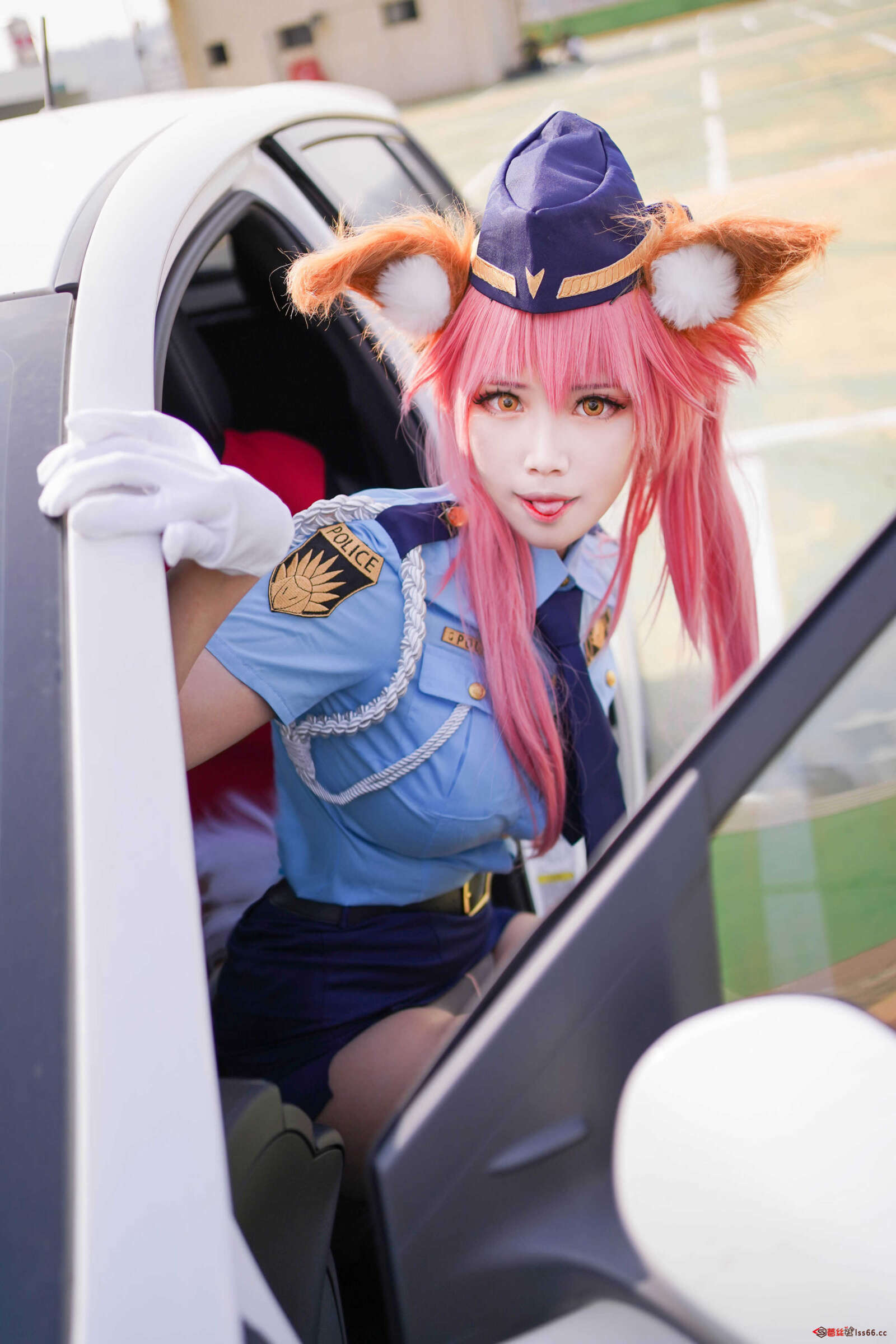 https://www.lss77.com/wp-content/uploads/2021/04/R-17-44-1600x2400.jpg