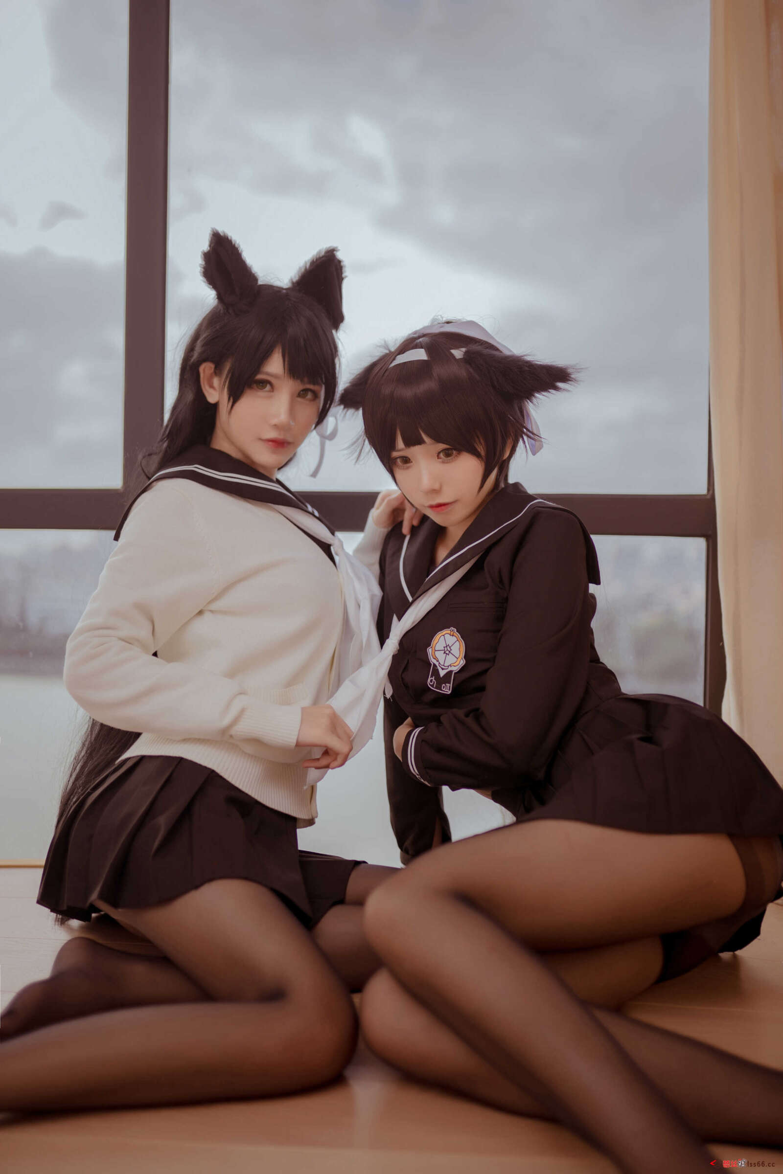 https://www.lss77.com/wp-content/uploads/2021/04/R-17-51-1600x2400.jpg